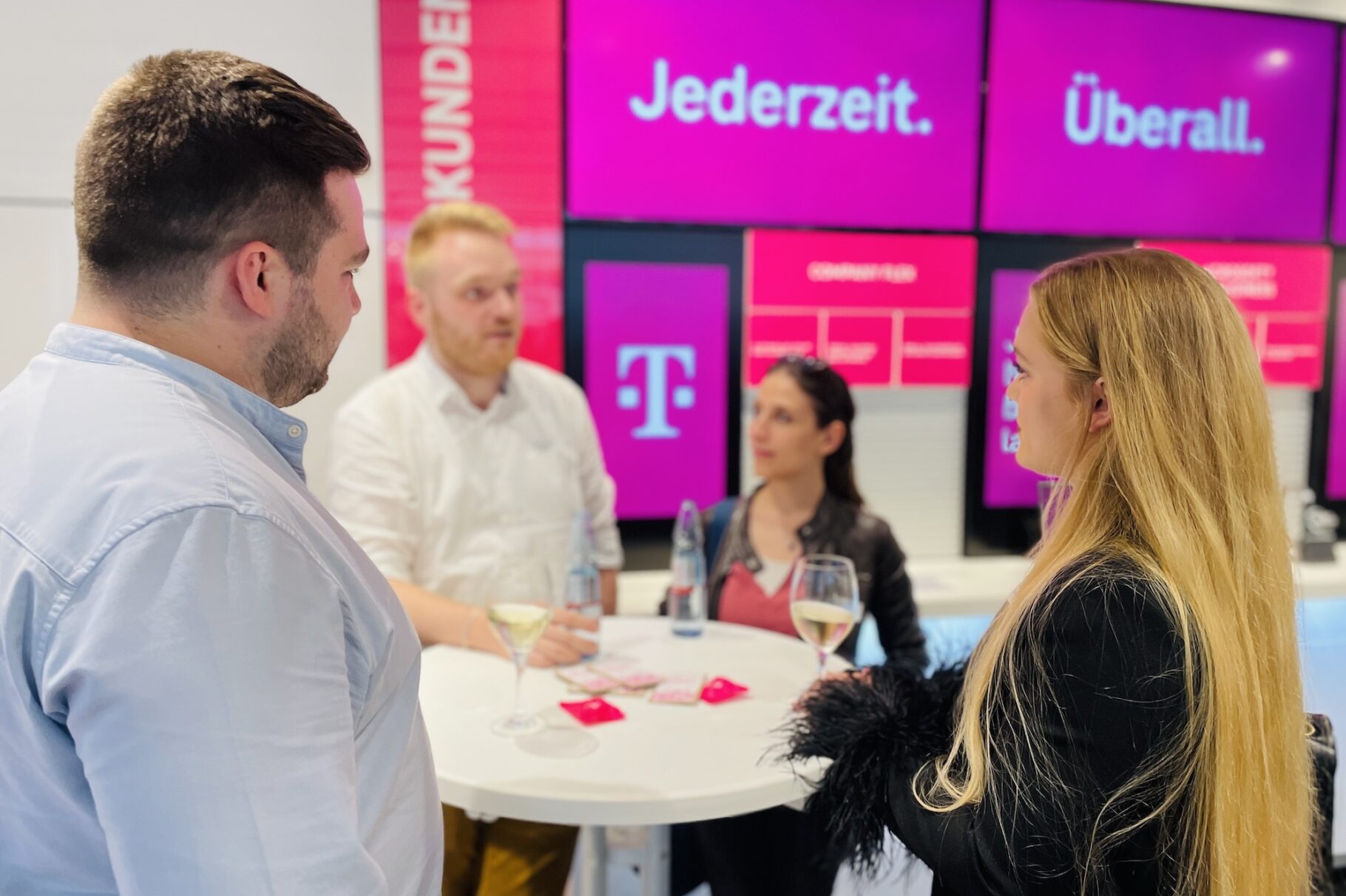 AR 20230831 AWL Telekom 8