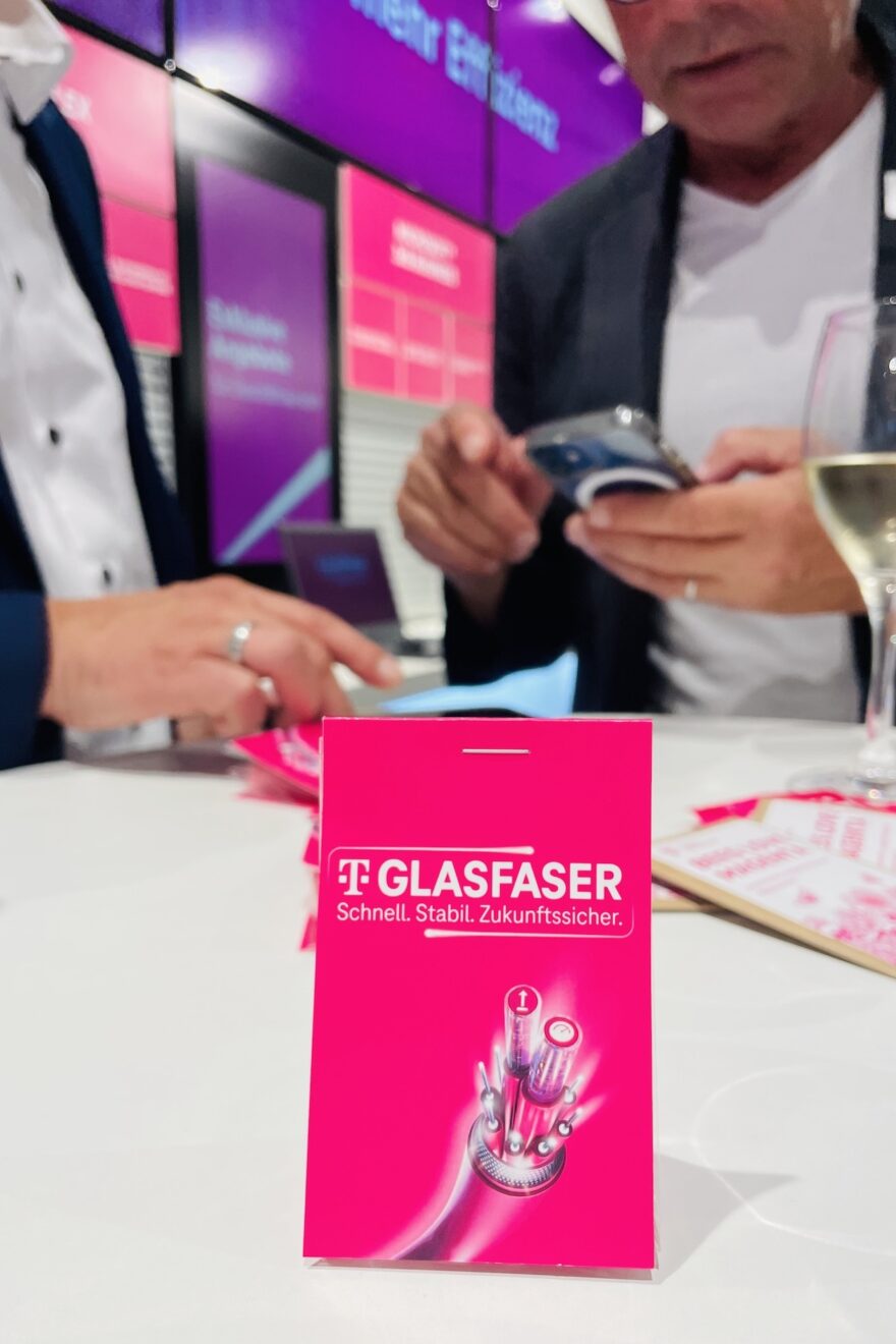 AR 20230831 AWL Telekom 13