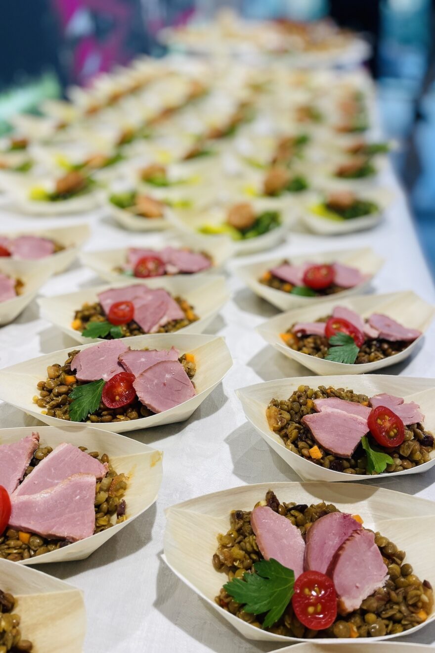 AR 20230831 AWL Telekom 6