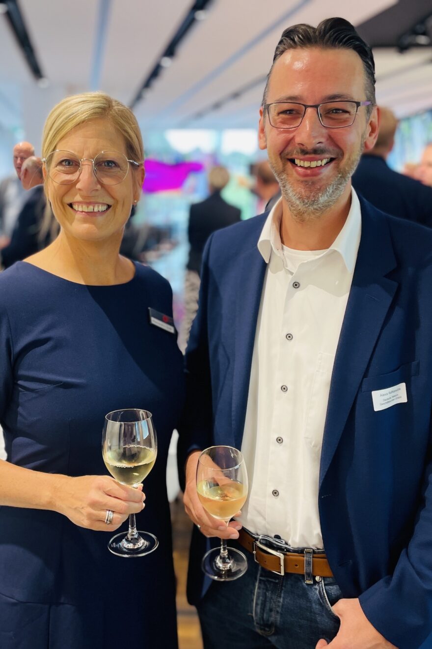 AR 20230831 AWL Telekom 7