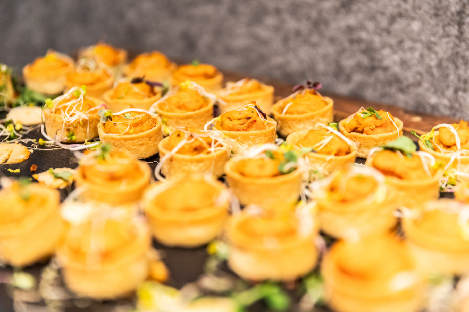 Bild der Vernstaltung KI