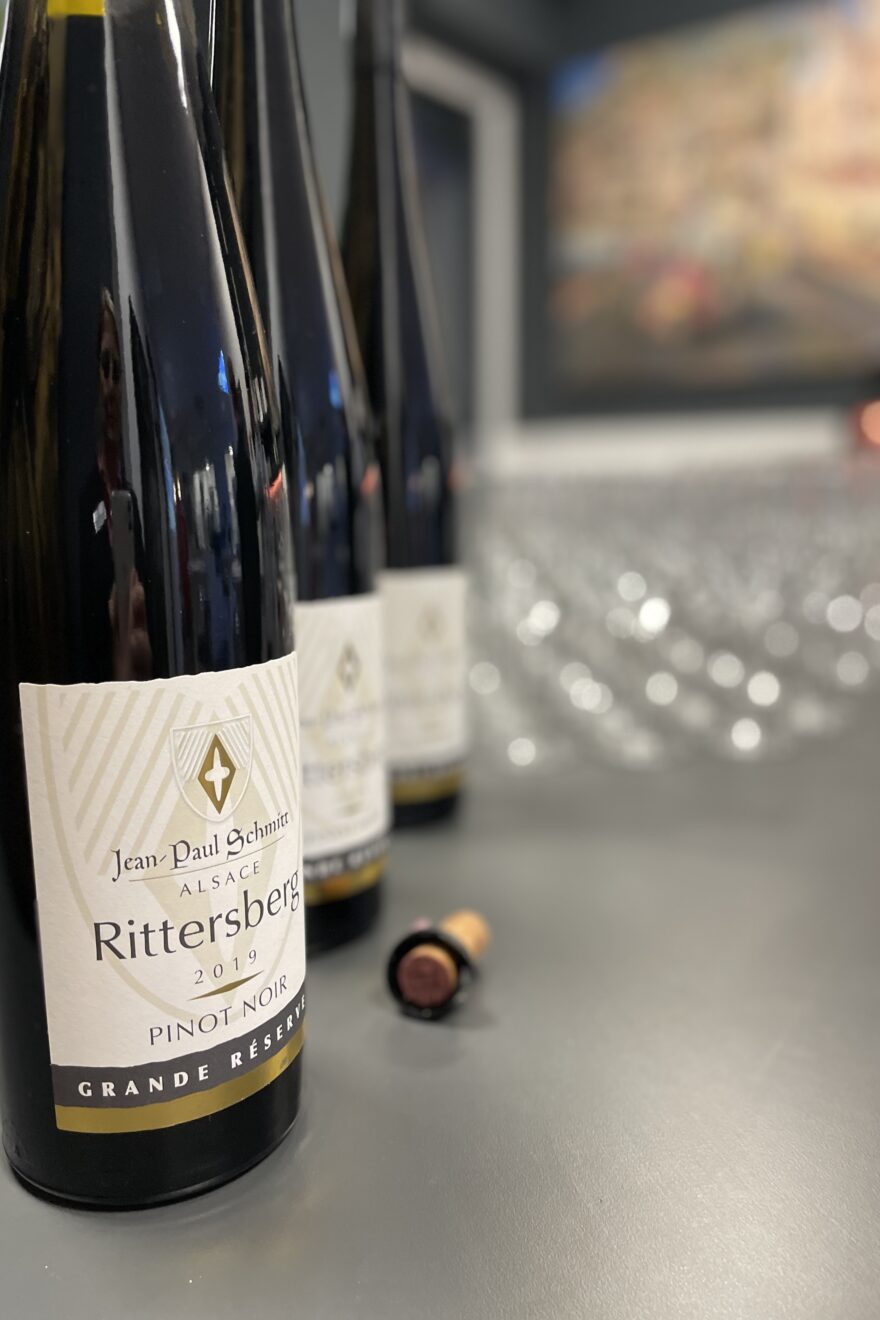 Bilder der AWL 11/23