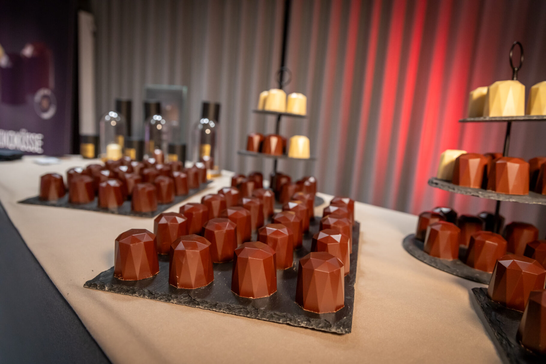 Bild der Veranstaltung Happy New Idea 2024