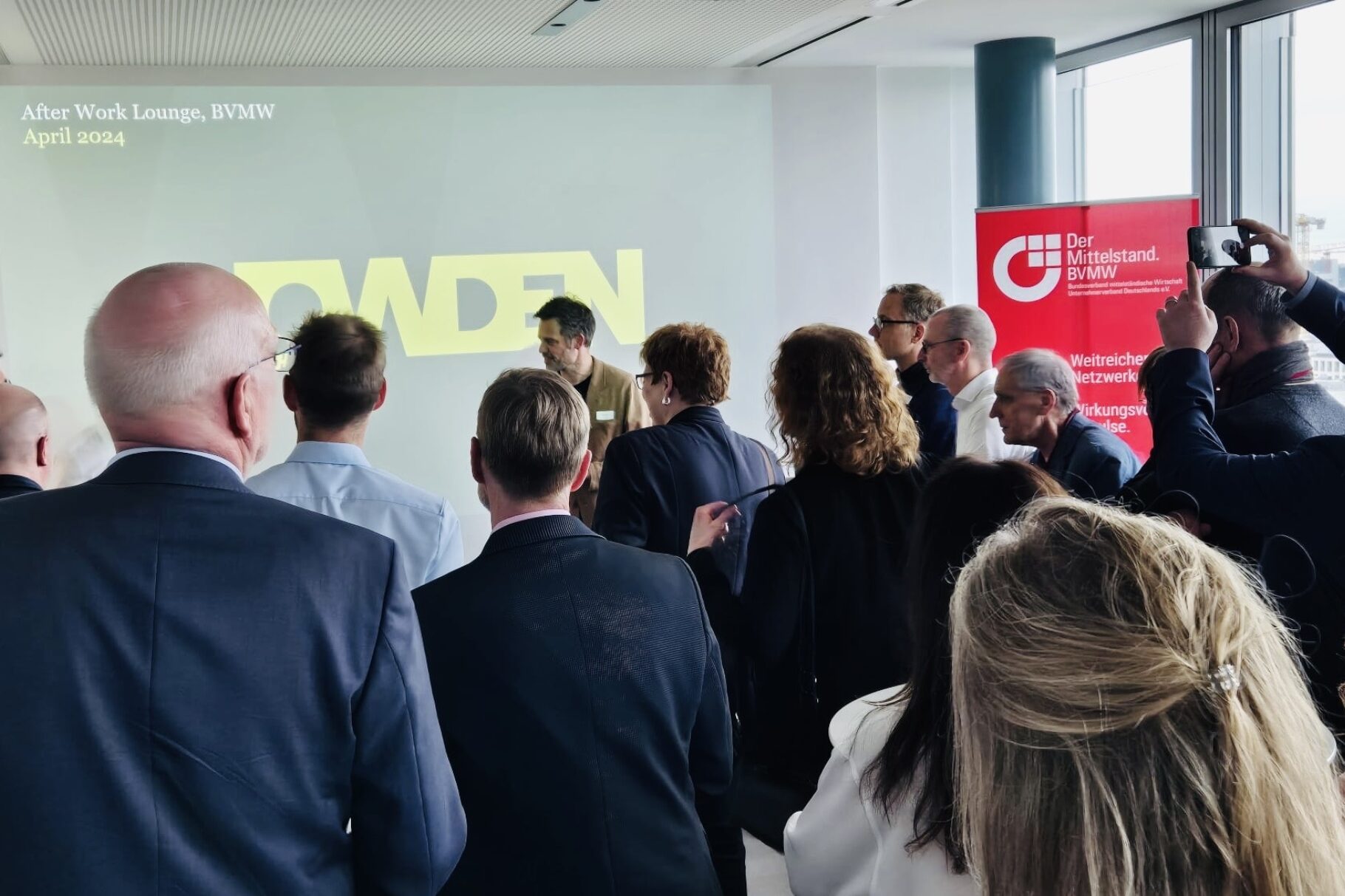 20240411 AWL Hendricks 04