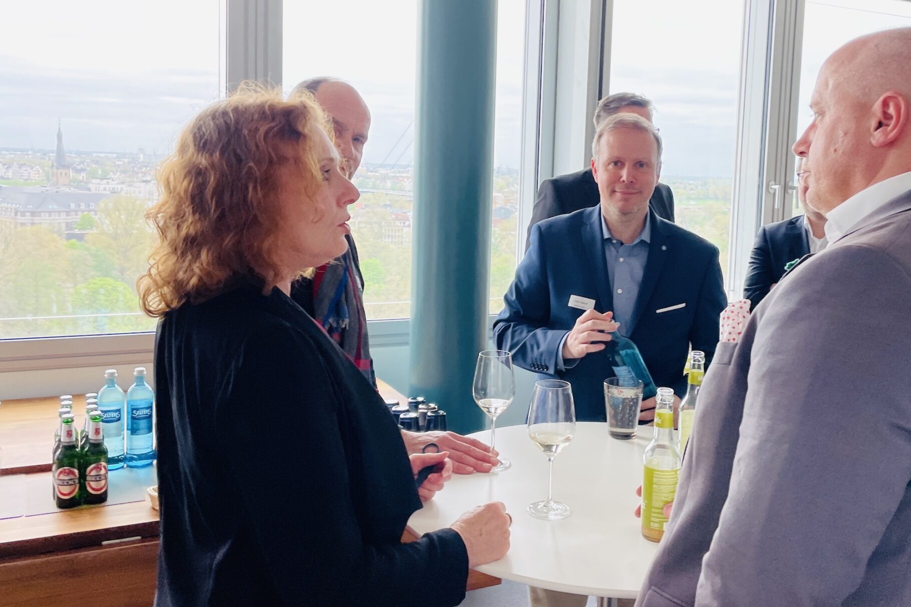 20240411 AWL Hendricks 08