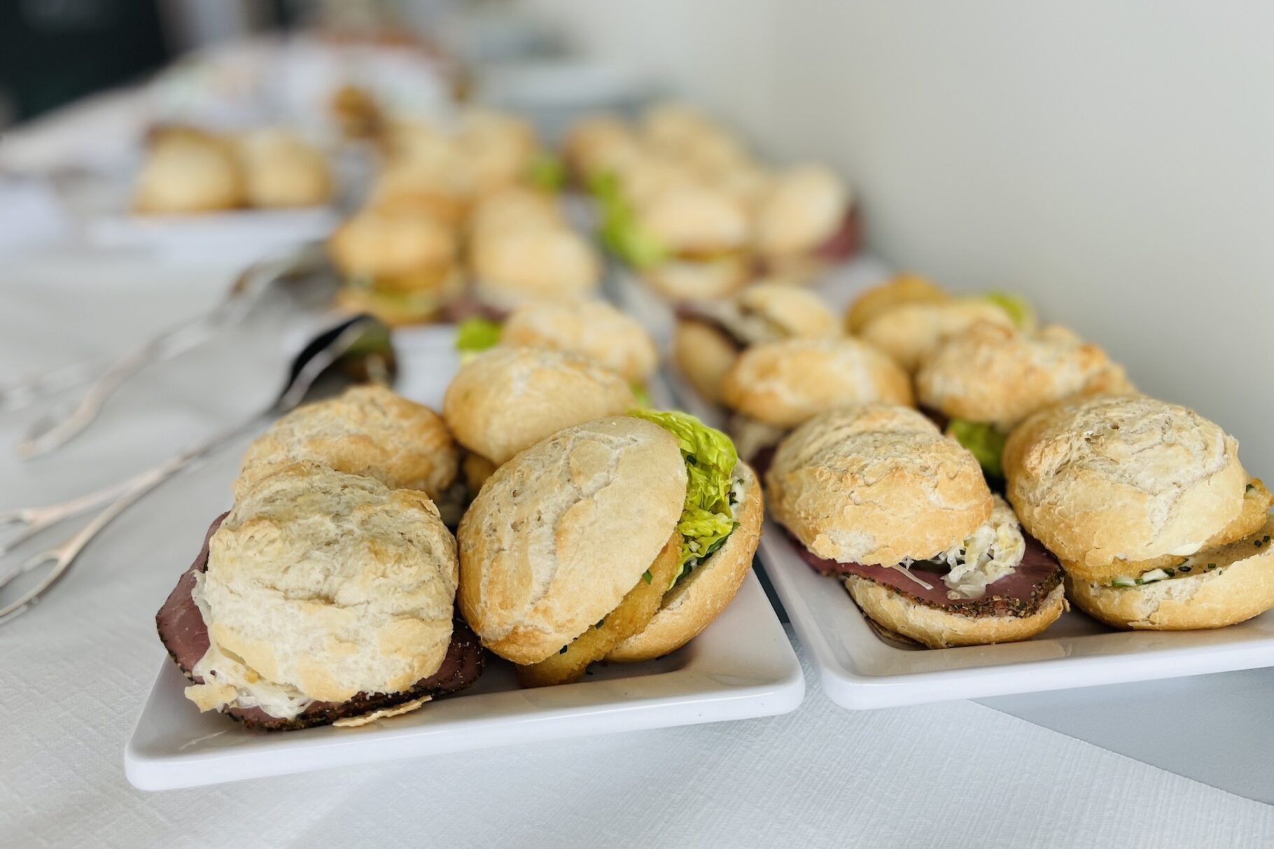 20240411 AWL Hendricks 09