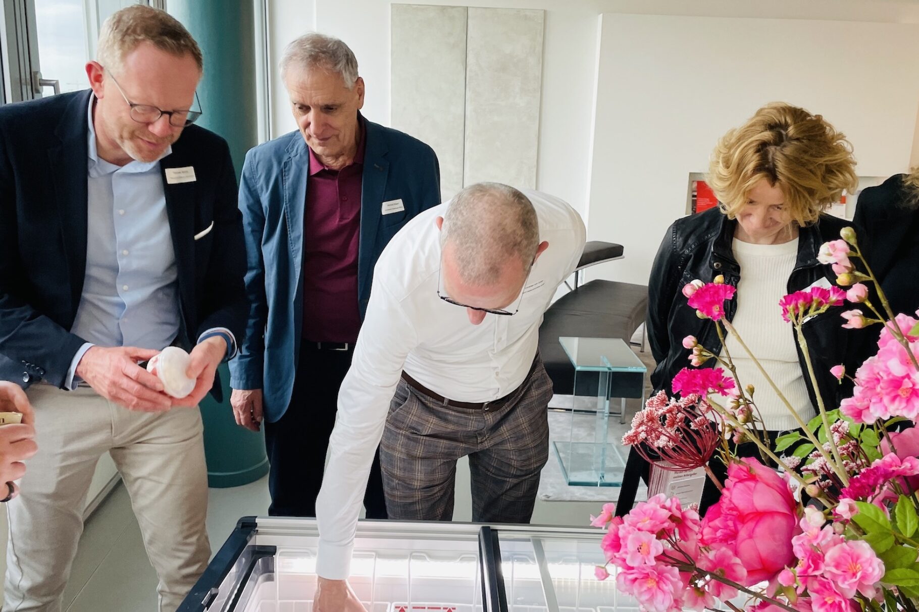 20240411 AWL Hendricks 11