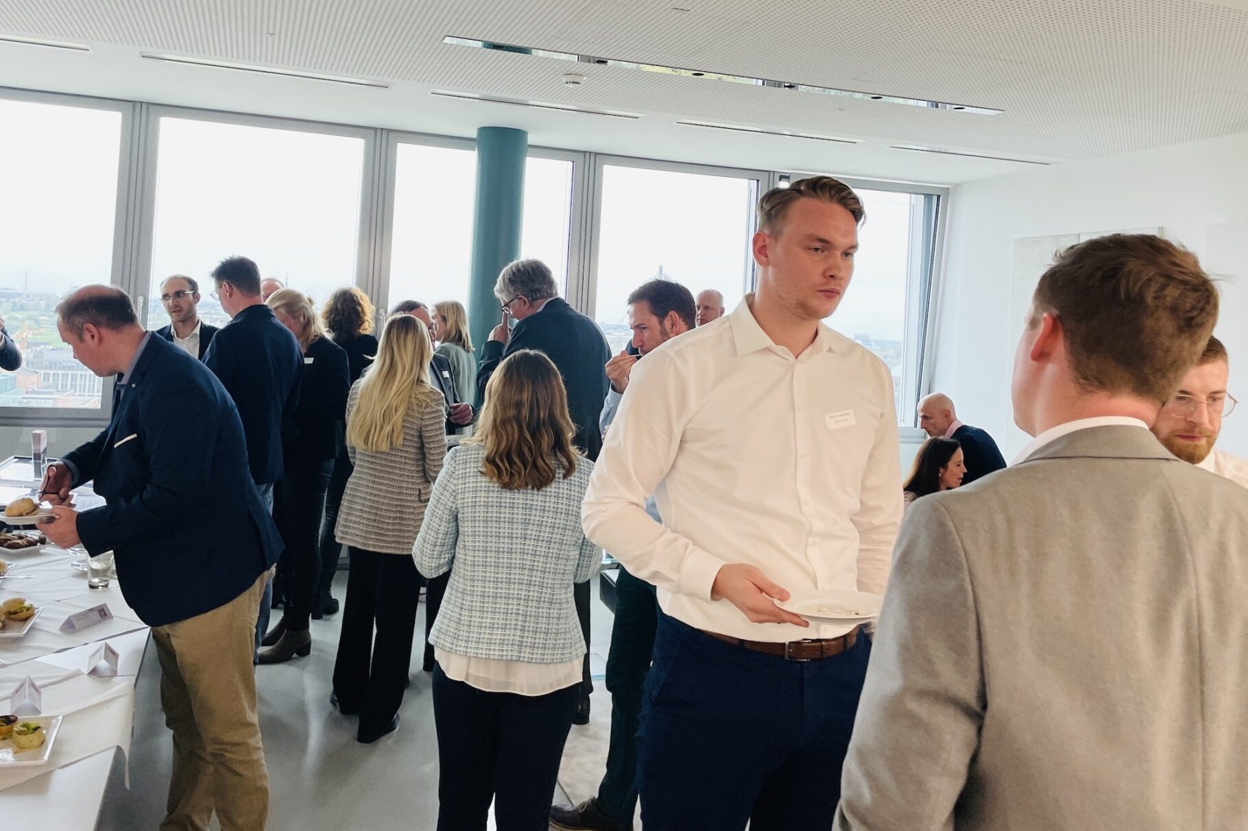 20240411 AWL Hendricks 13