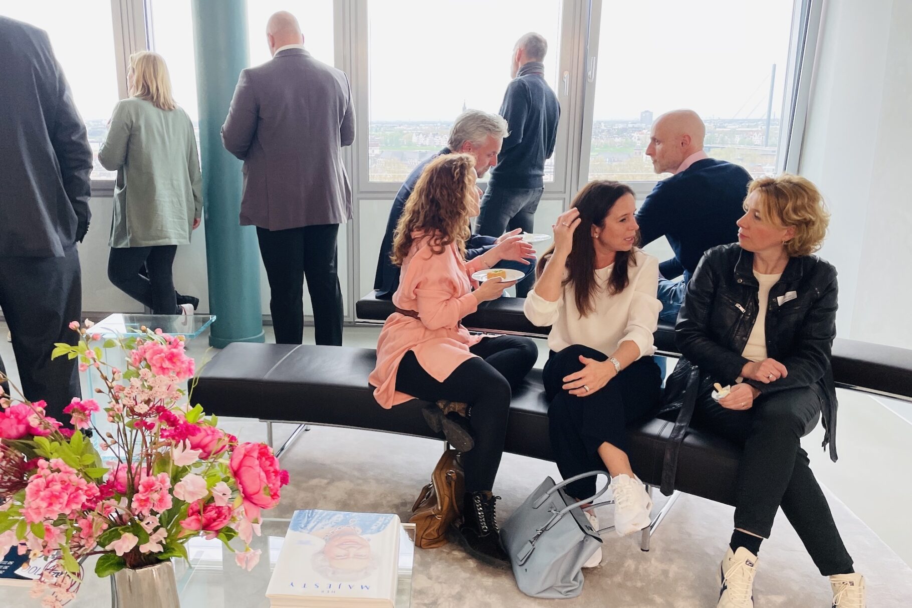 20240411 AWL Hendricks 15