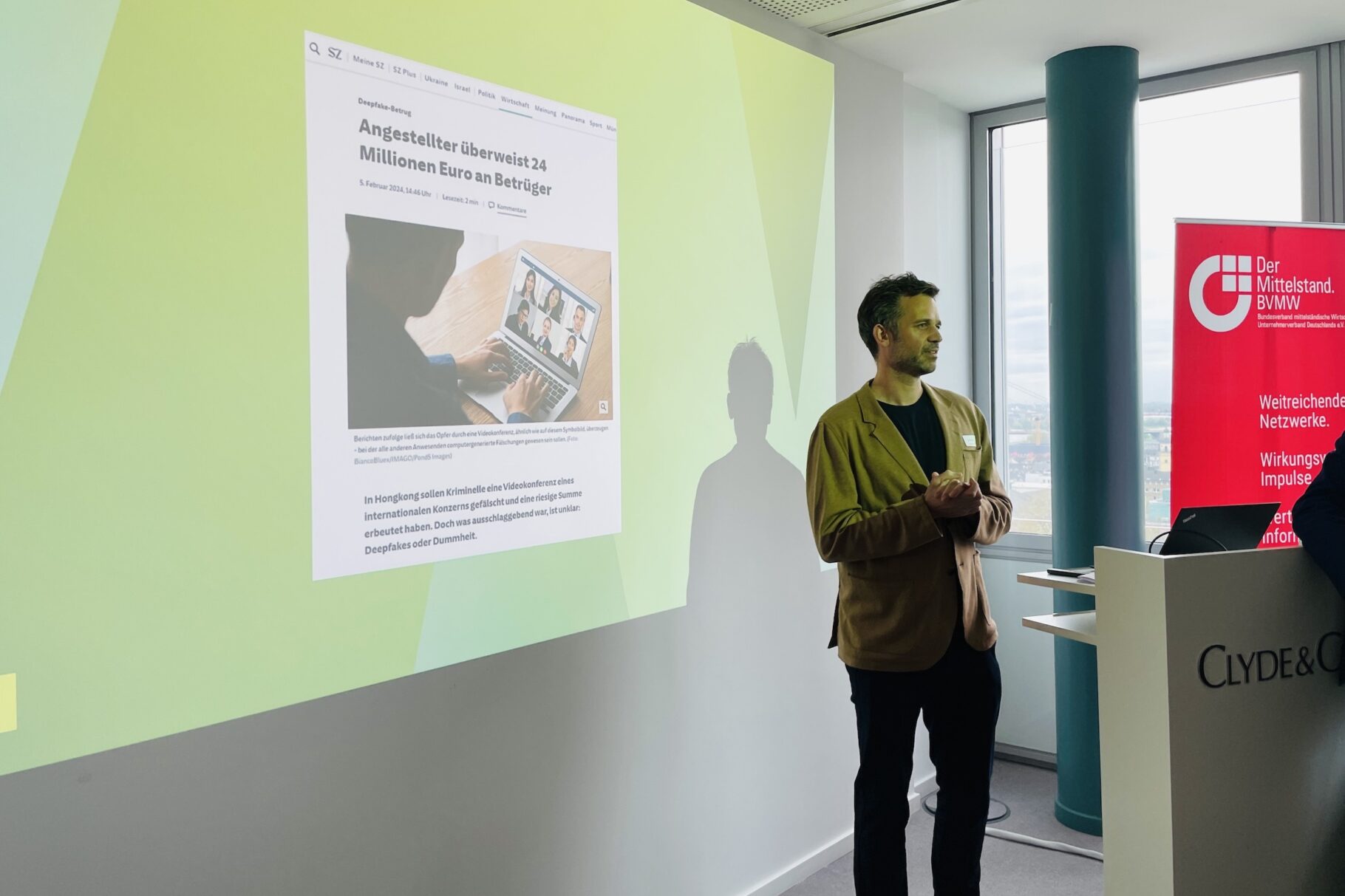 20240411 AWL hendricks 05