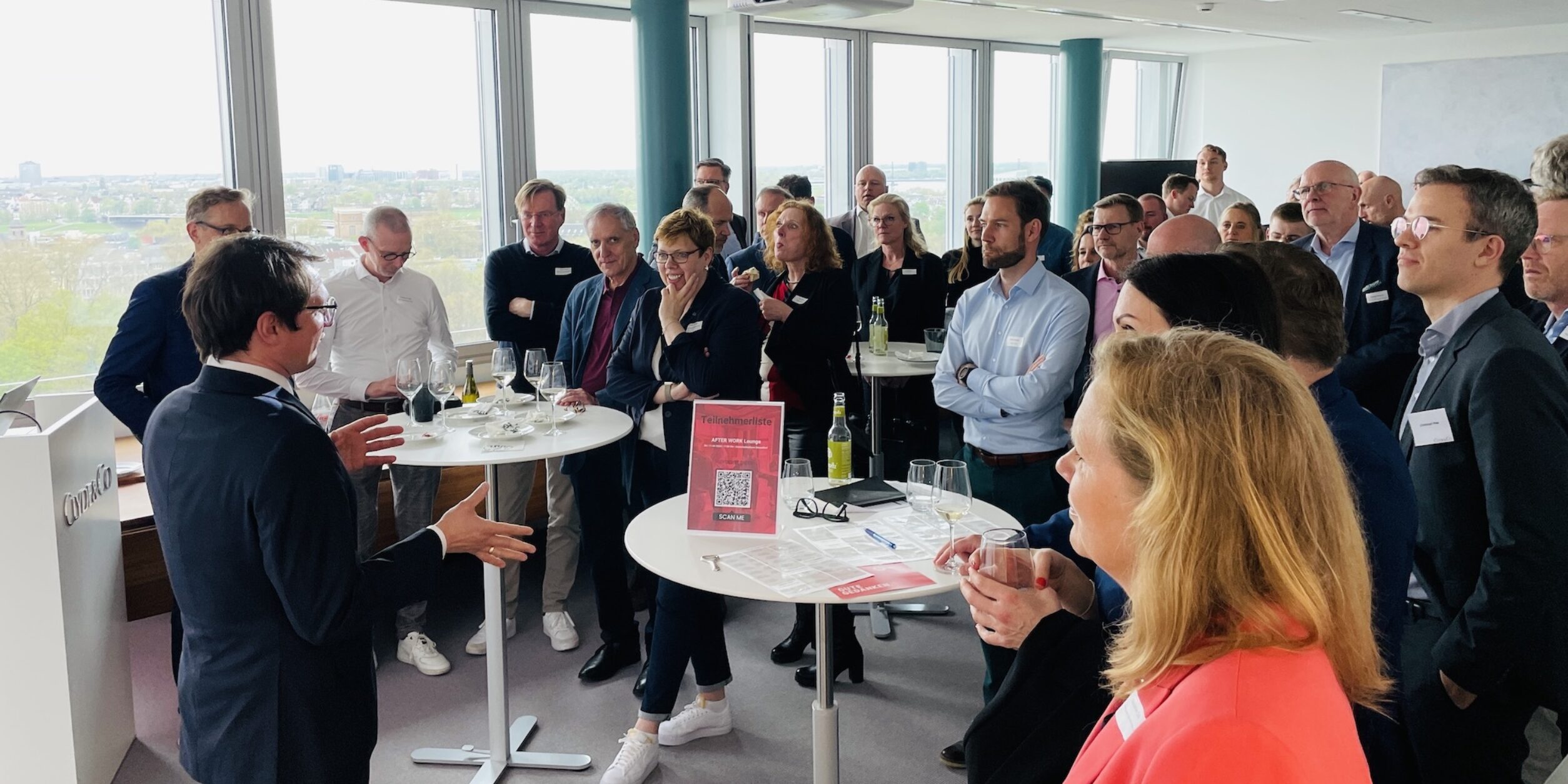 Bild der Veranstaltung