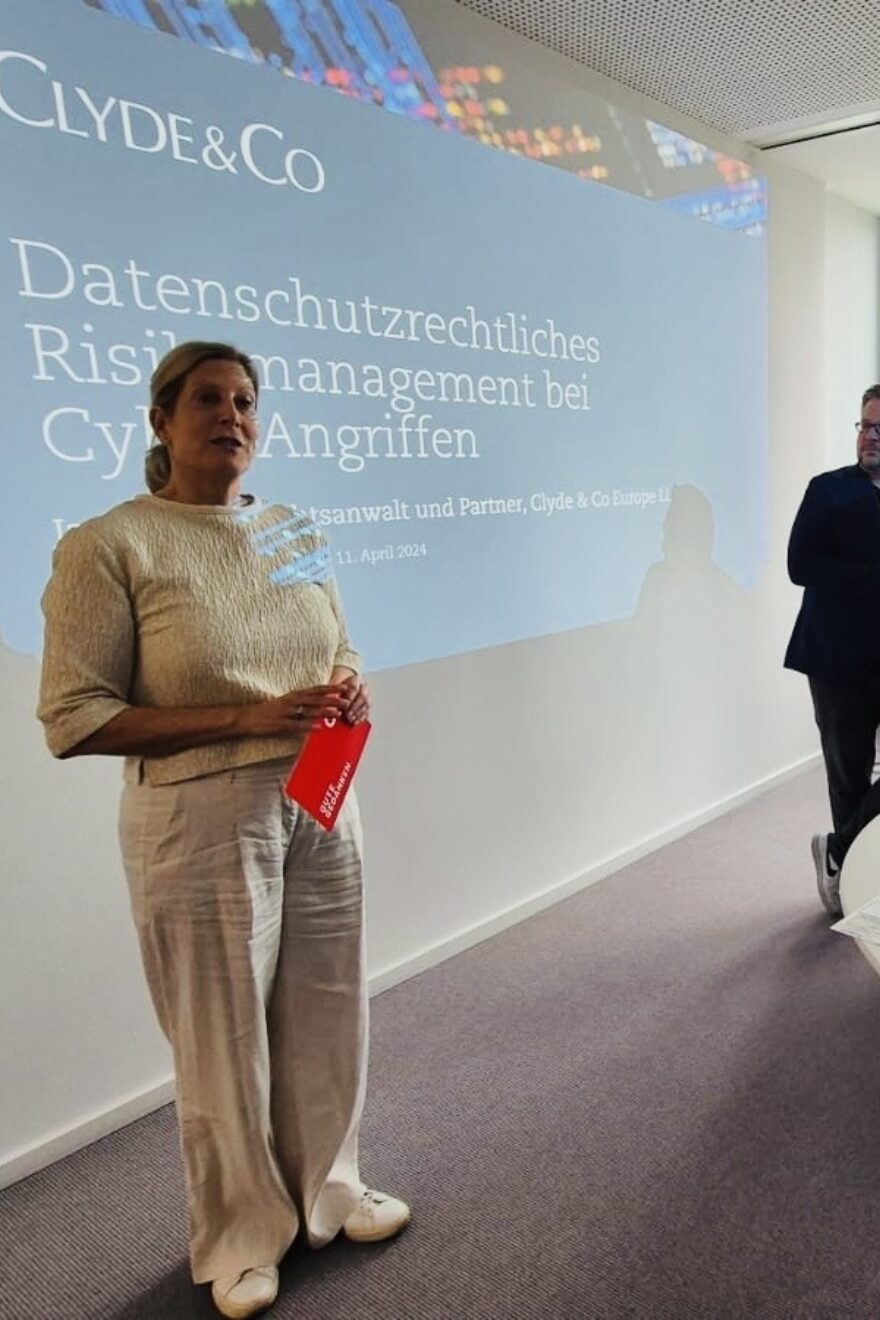 20240411 AWL Hendricks 02