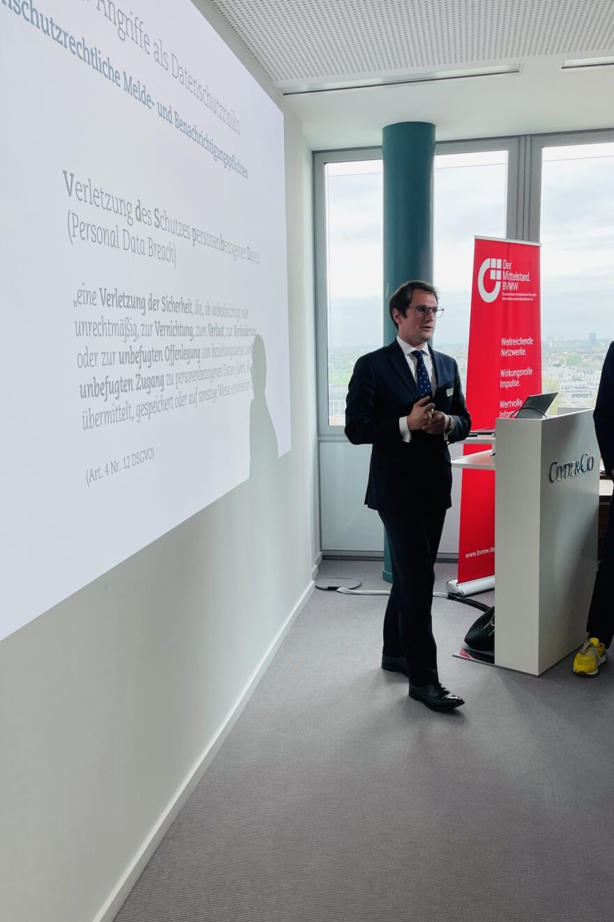 20240411 AWL Hendricks 03