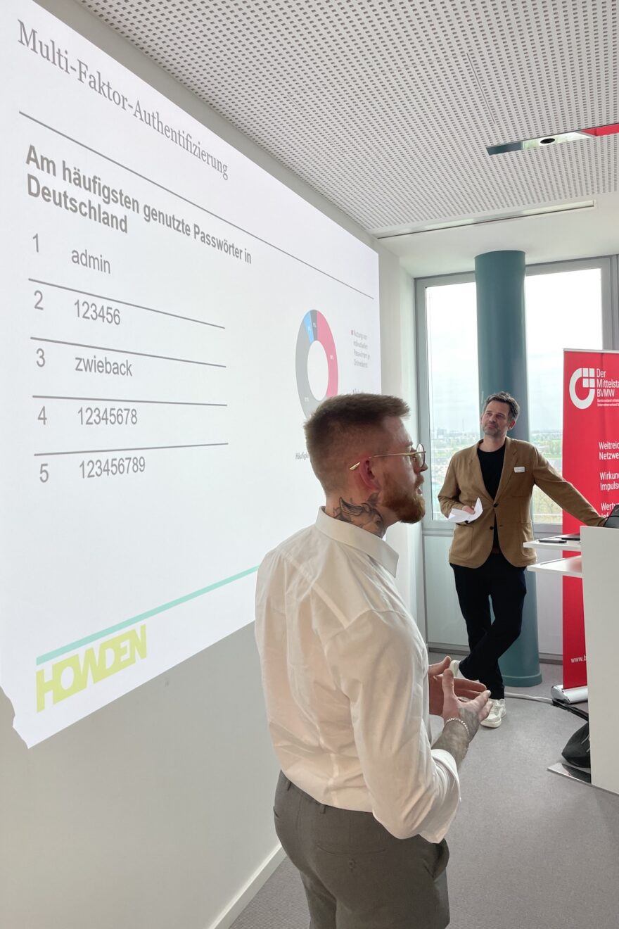 20240411 AWL Hendricks 06