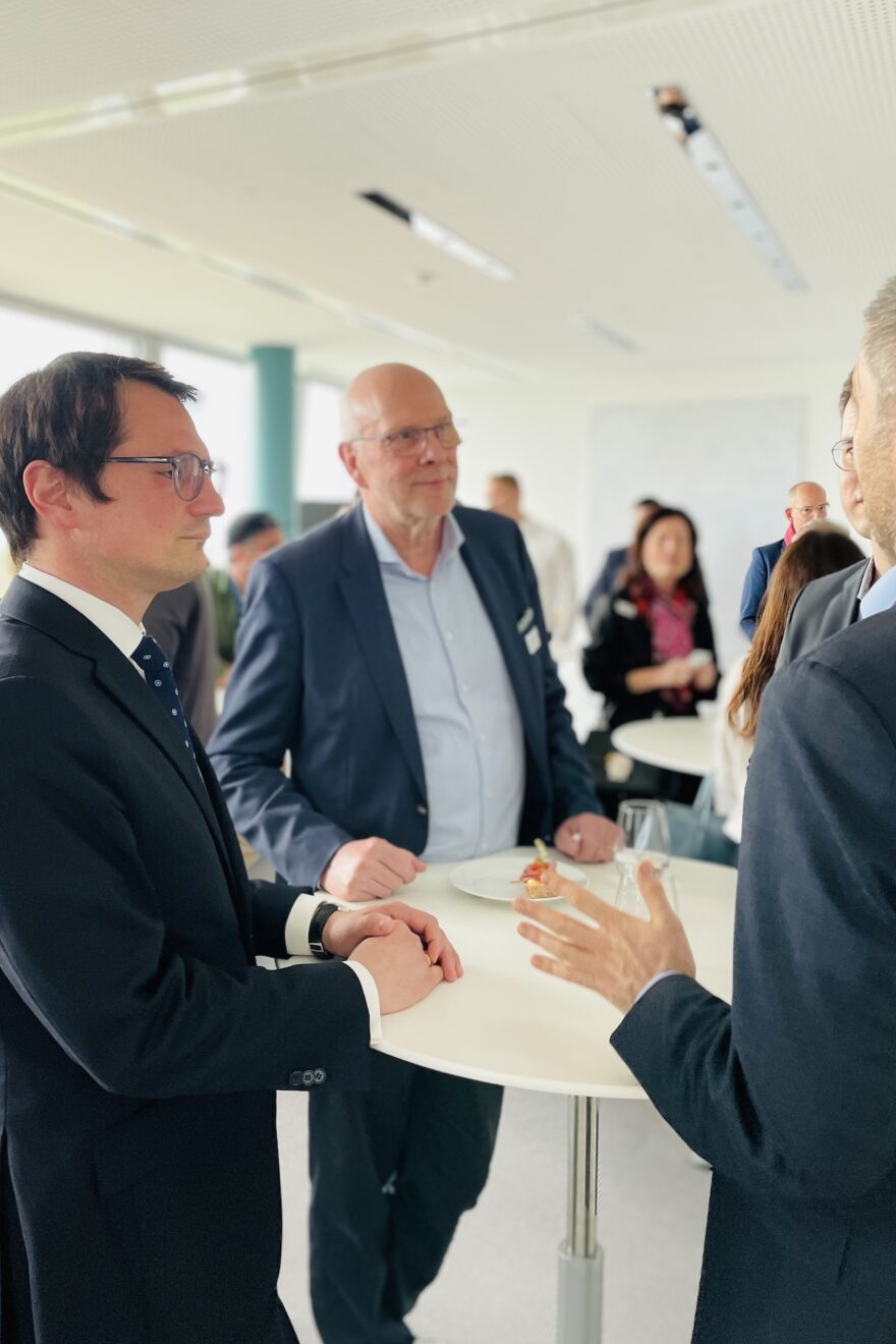 20240411 AWL Hendricks 07