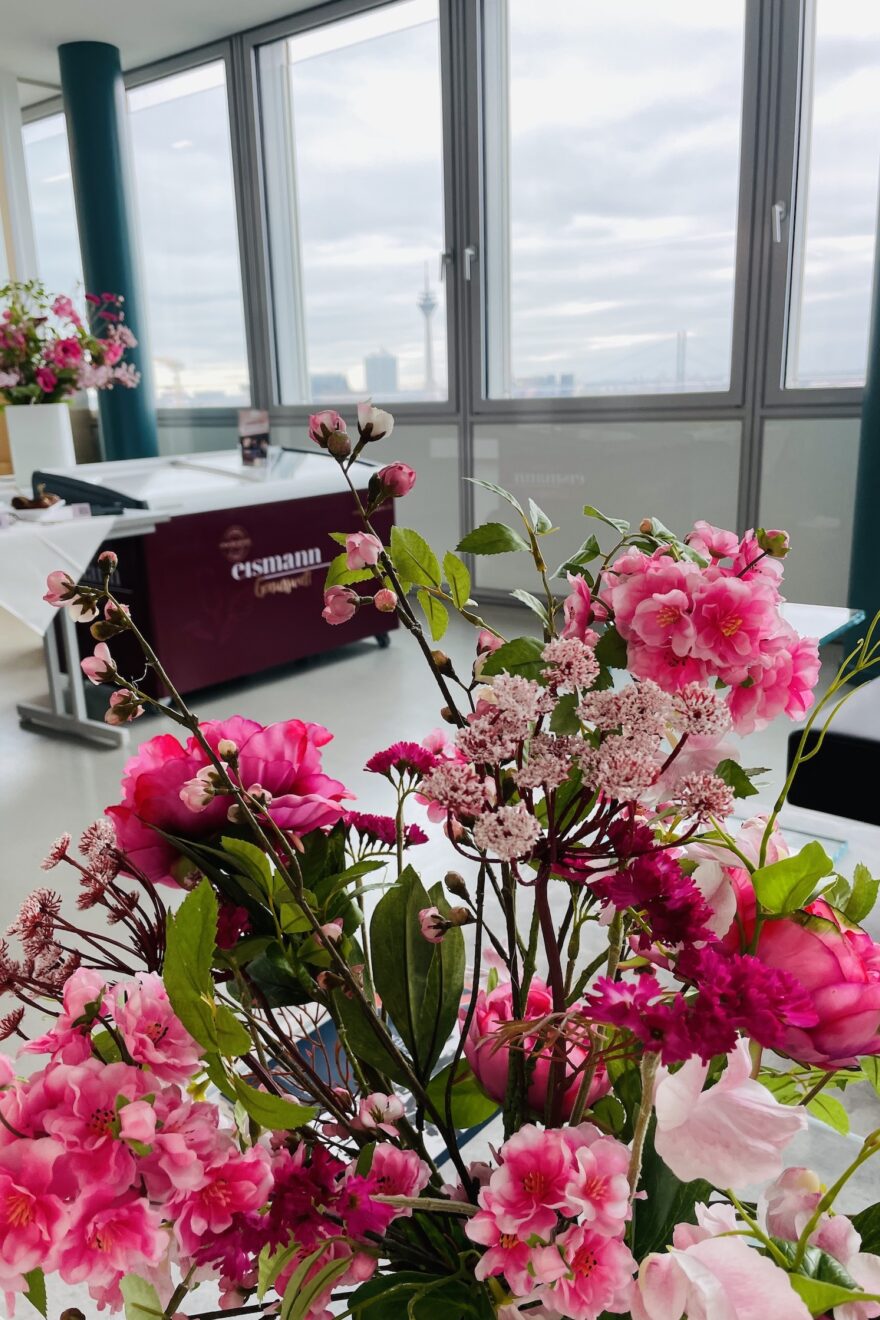 20240411 AWL Hendricks 10