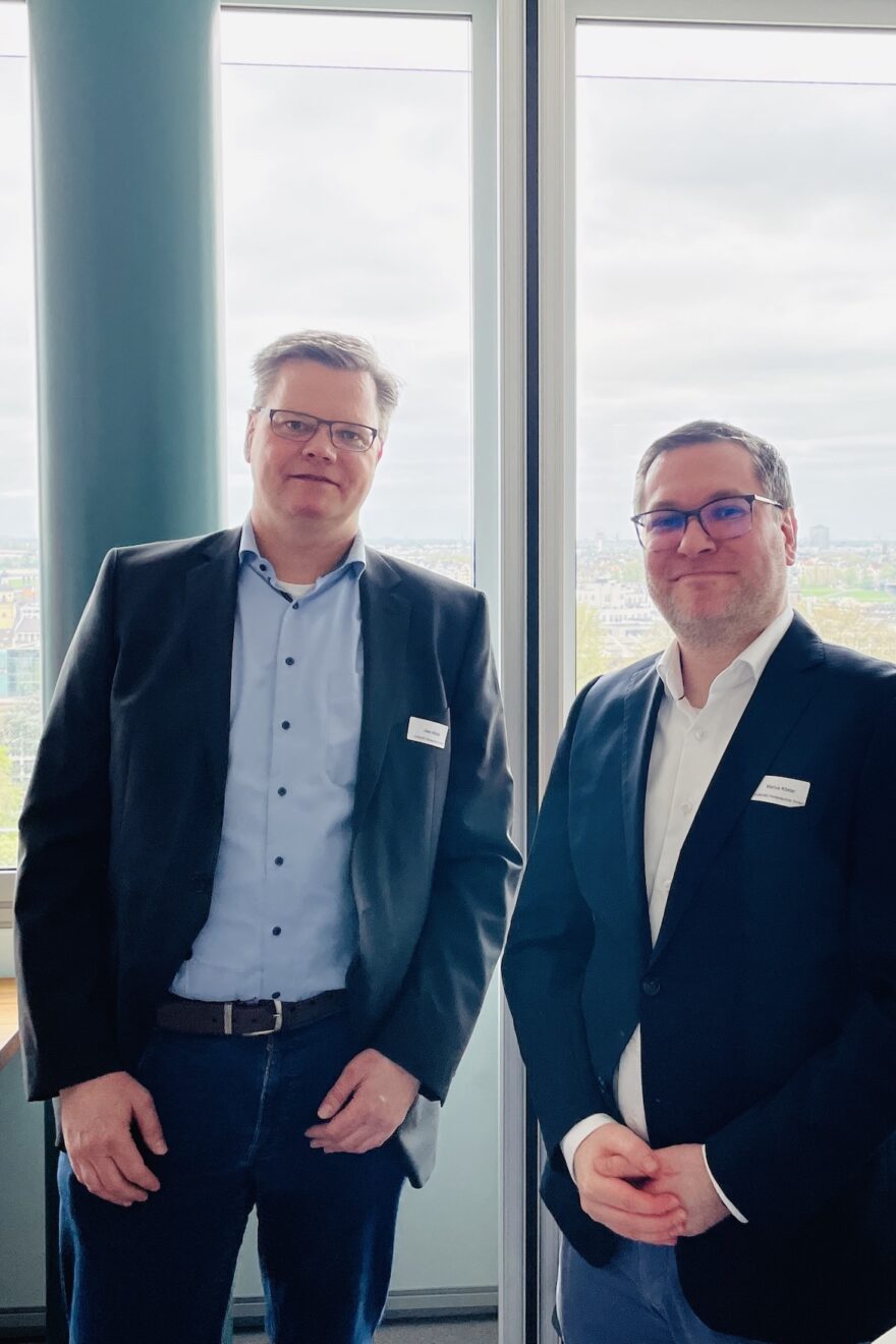 20240411 AWL Hendricks 16