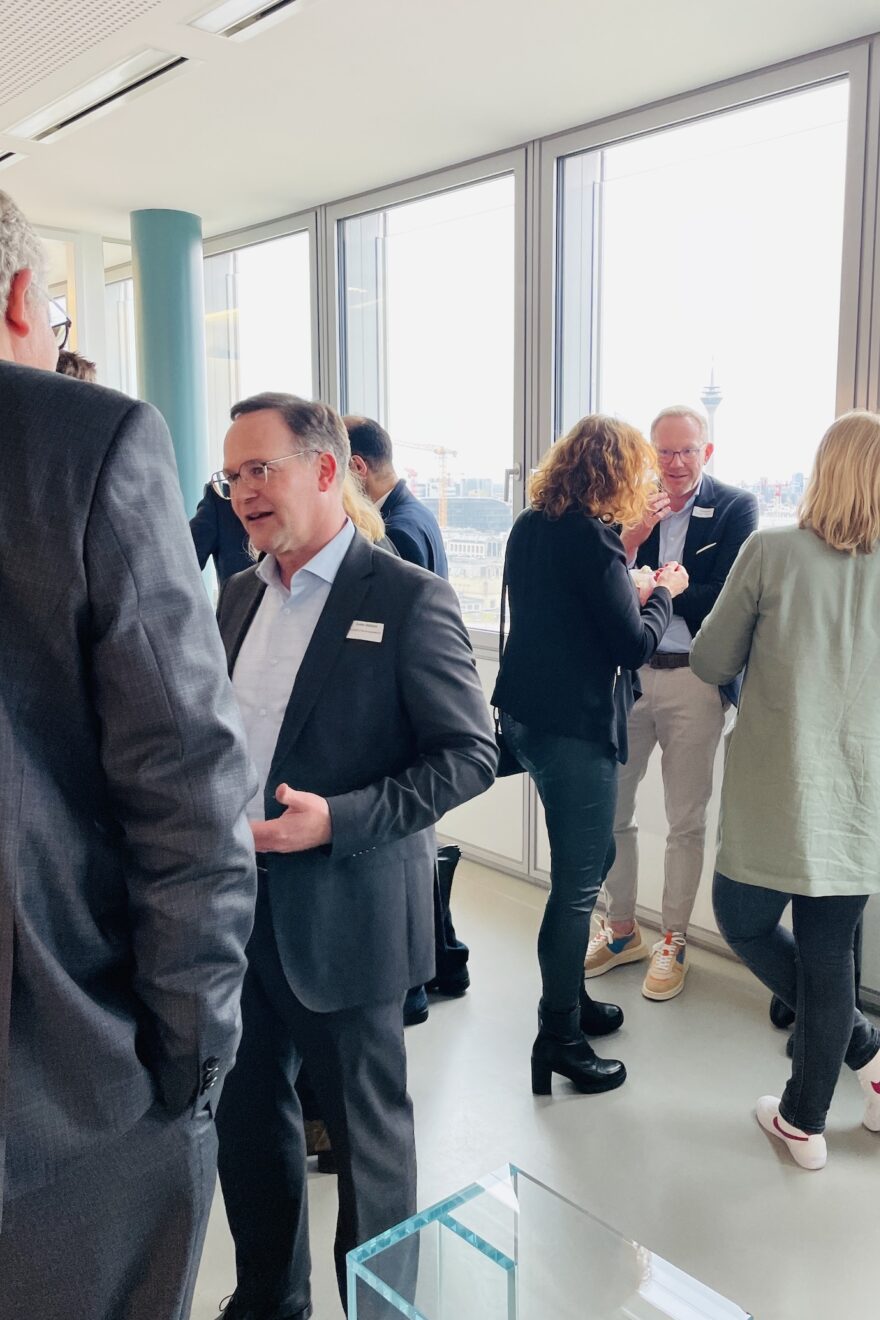 20240411 AWL Hendricks 17