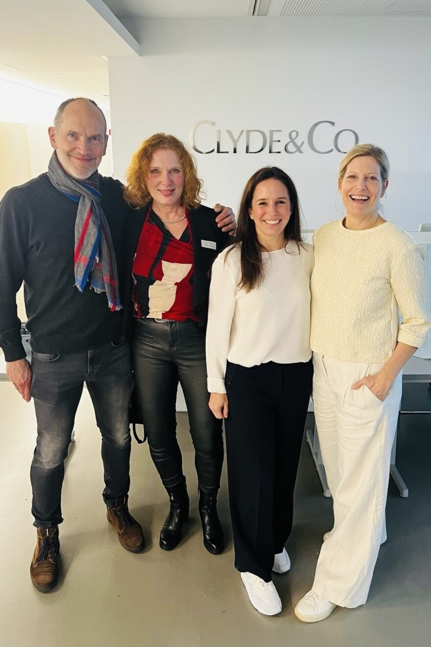 20240411 AWL Hendricks 18