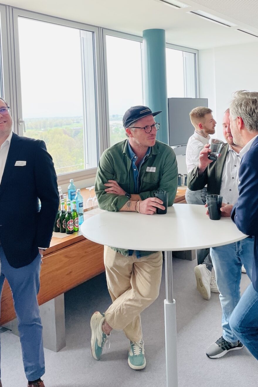 20240411 AWL hendricks 14