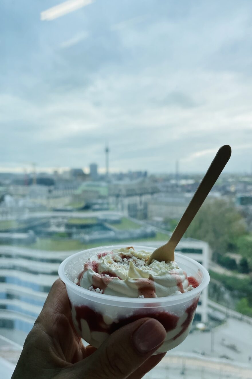 20240411 H Endricks 12