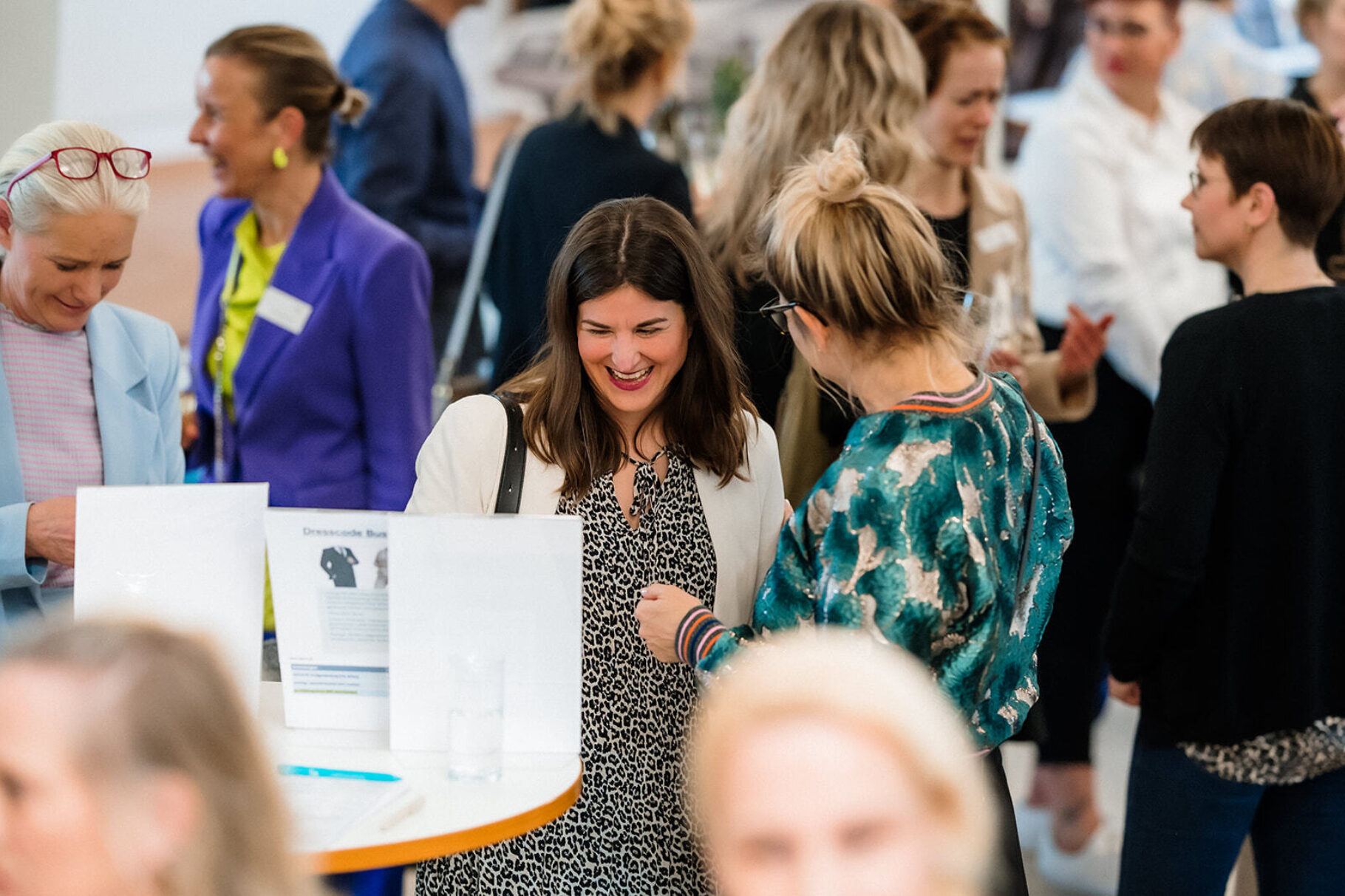 Emotional company portrait luisa sole 110 von 361