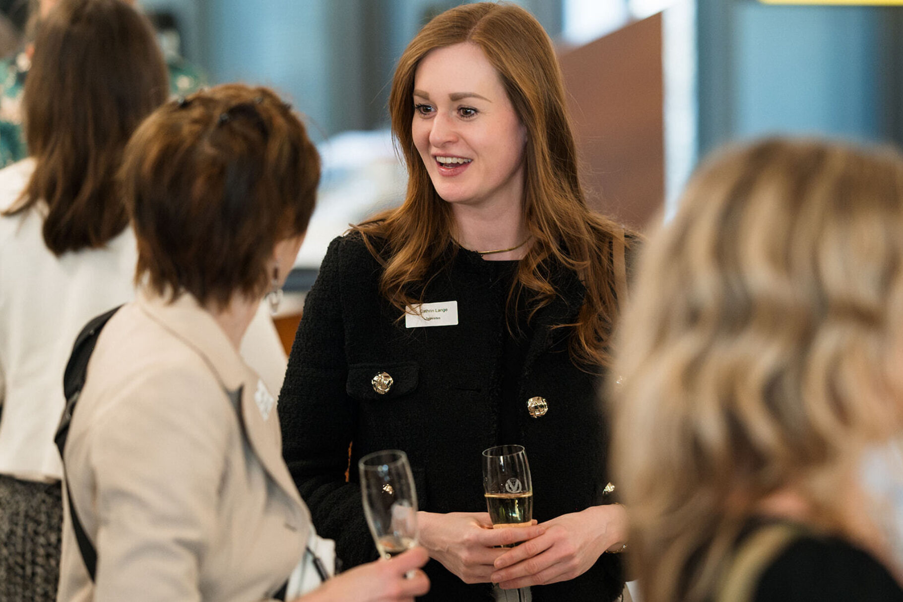 Emotional company portrait luisa sole 124 von 361