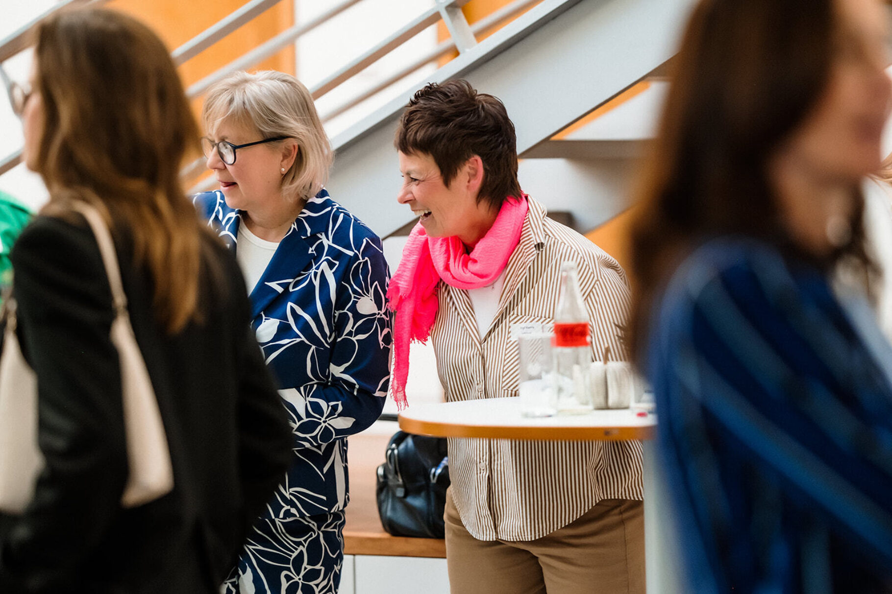 Emotional company portrait luisa sole 151 von 361