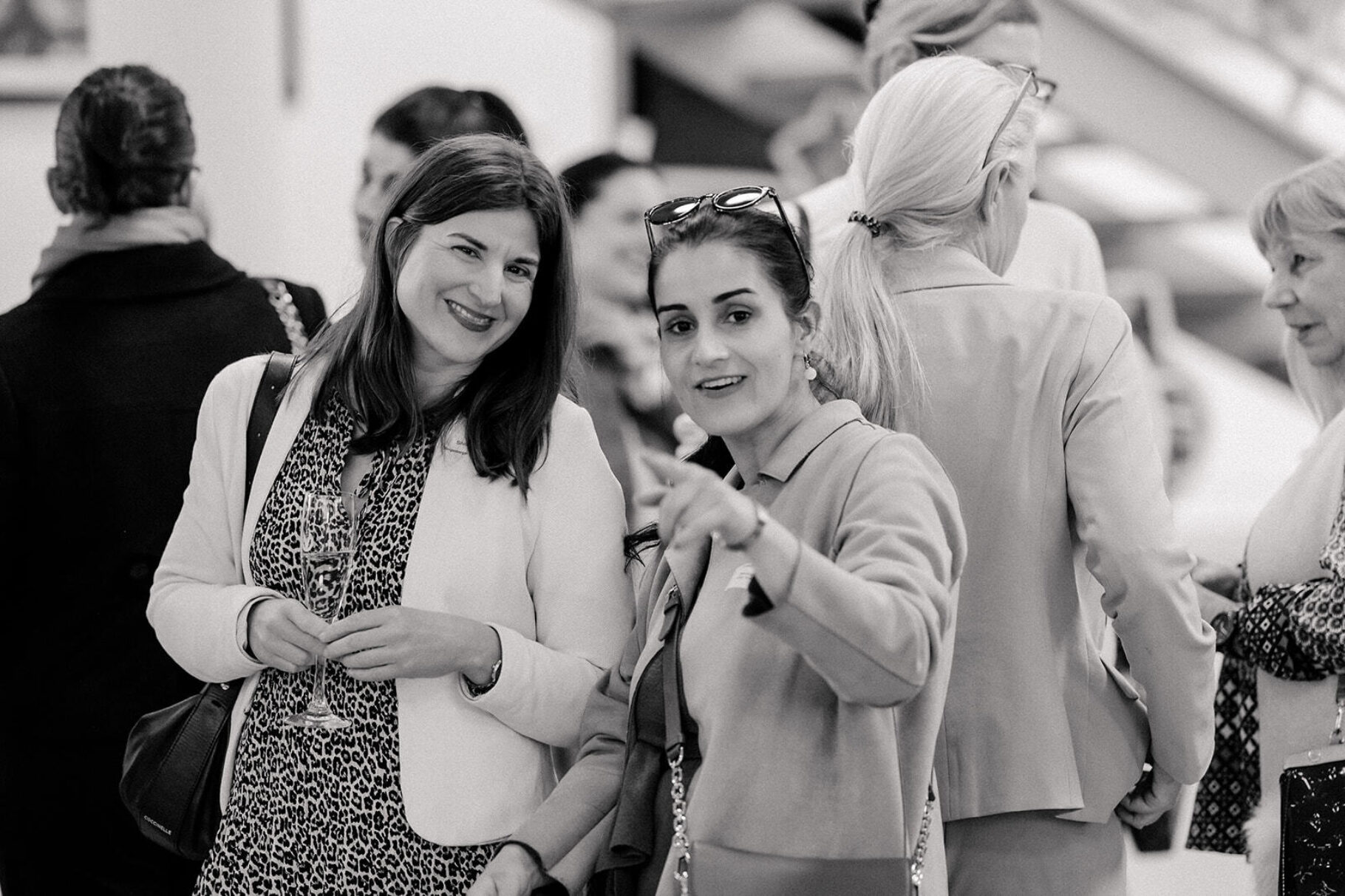 Emotional company portrait luisa sole 162 von 361