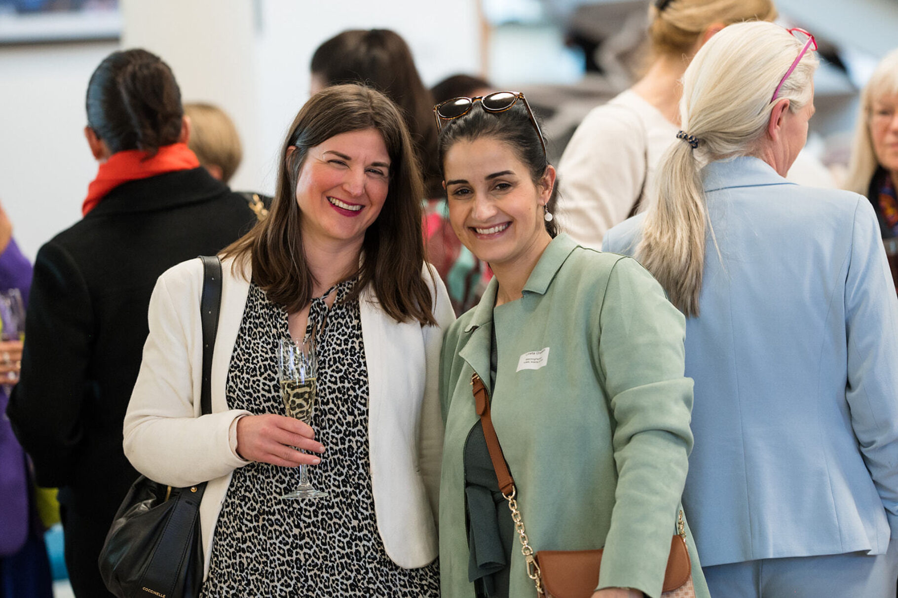 Emotional company portrait luisa sole 166 von 361