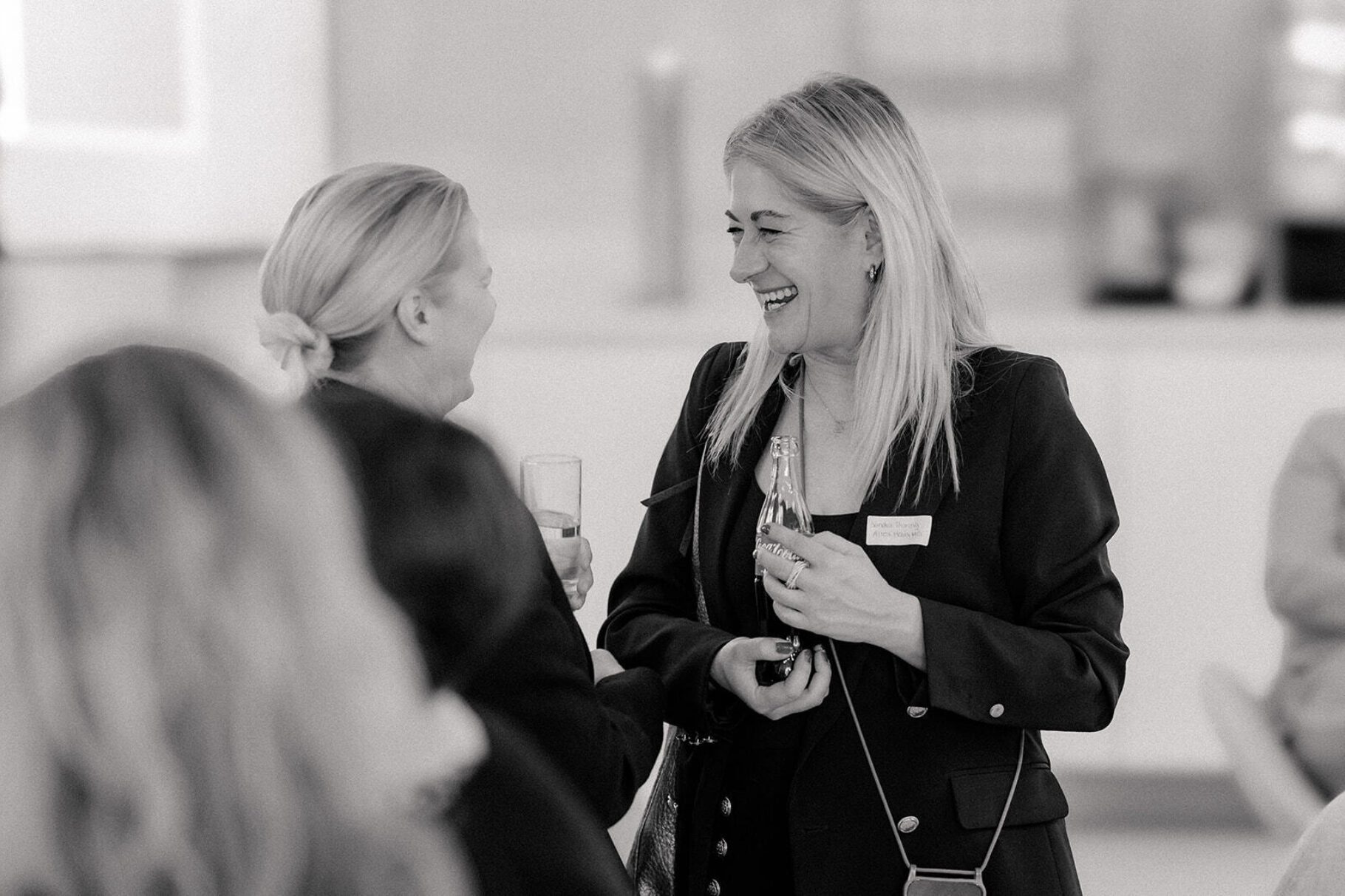 Emotional company portrait luisa sole 17 von 361