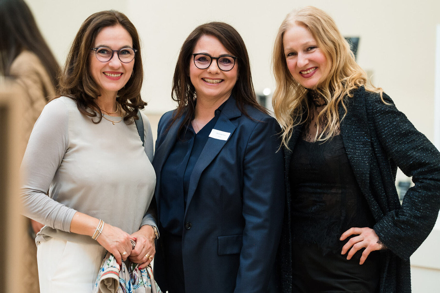 Emotional company portrait luisa sole 173 von 361