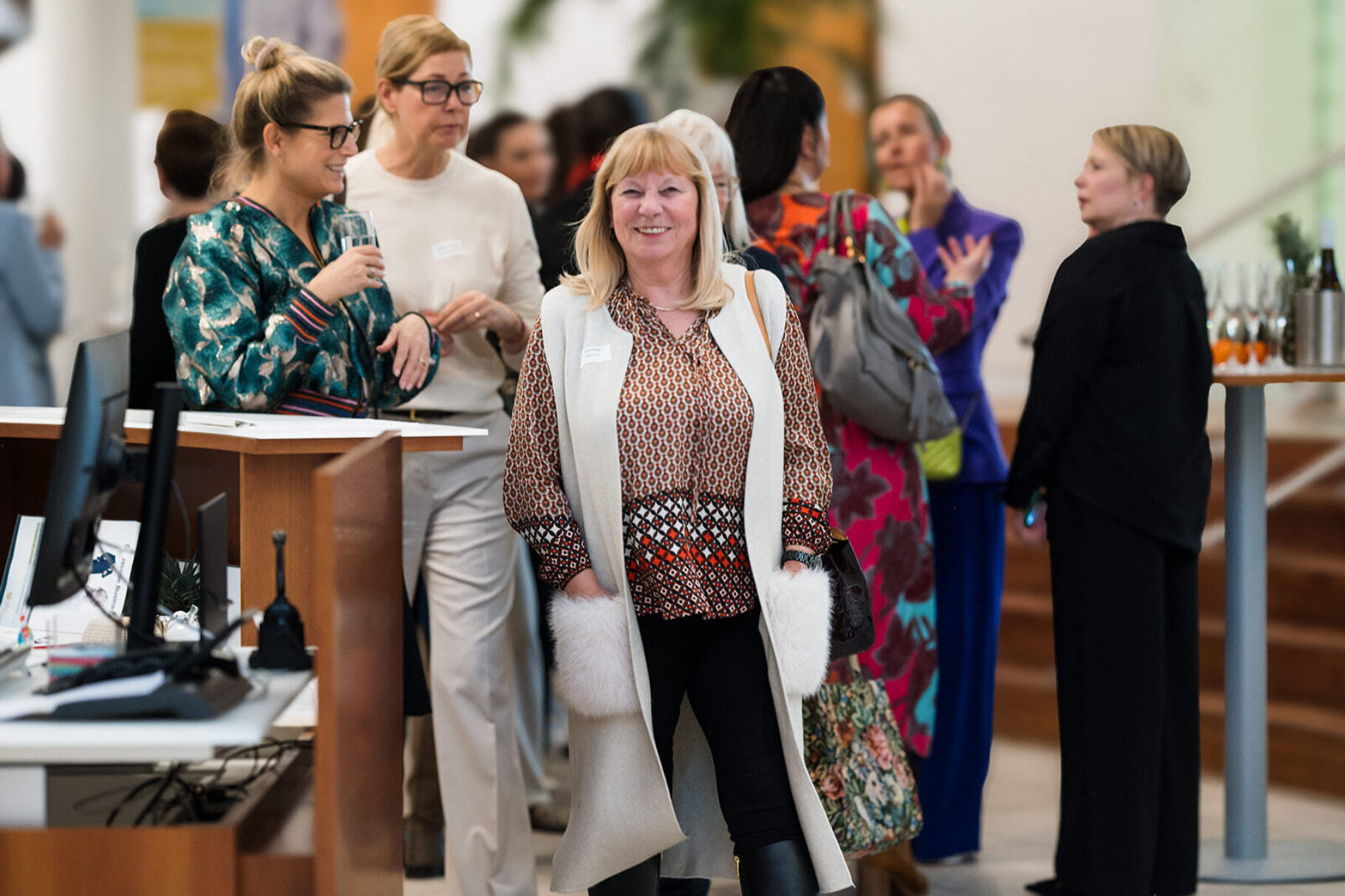 Emotional company portrait luisa sole 191 von 361