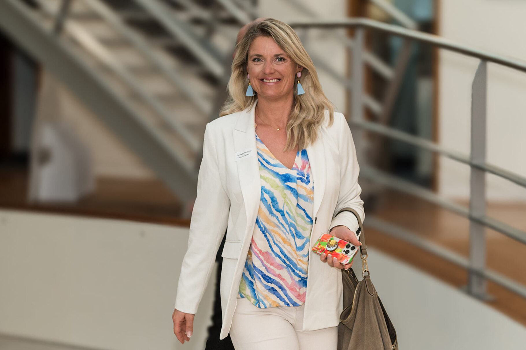 Emotional company portrait luisa sole 220 von 361