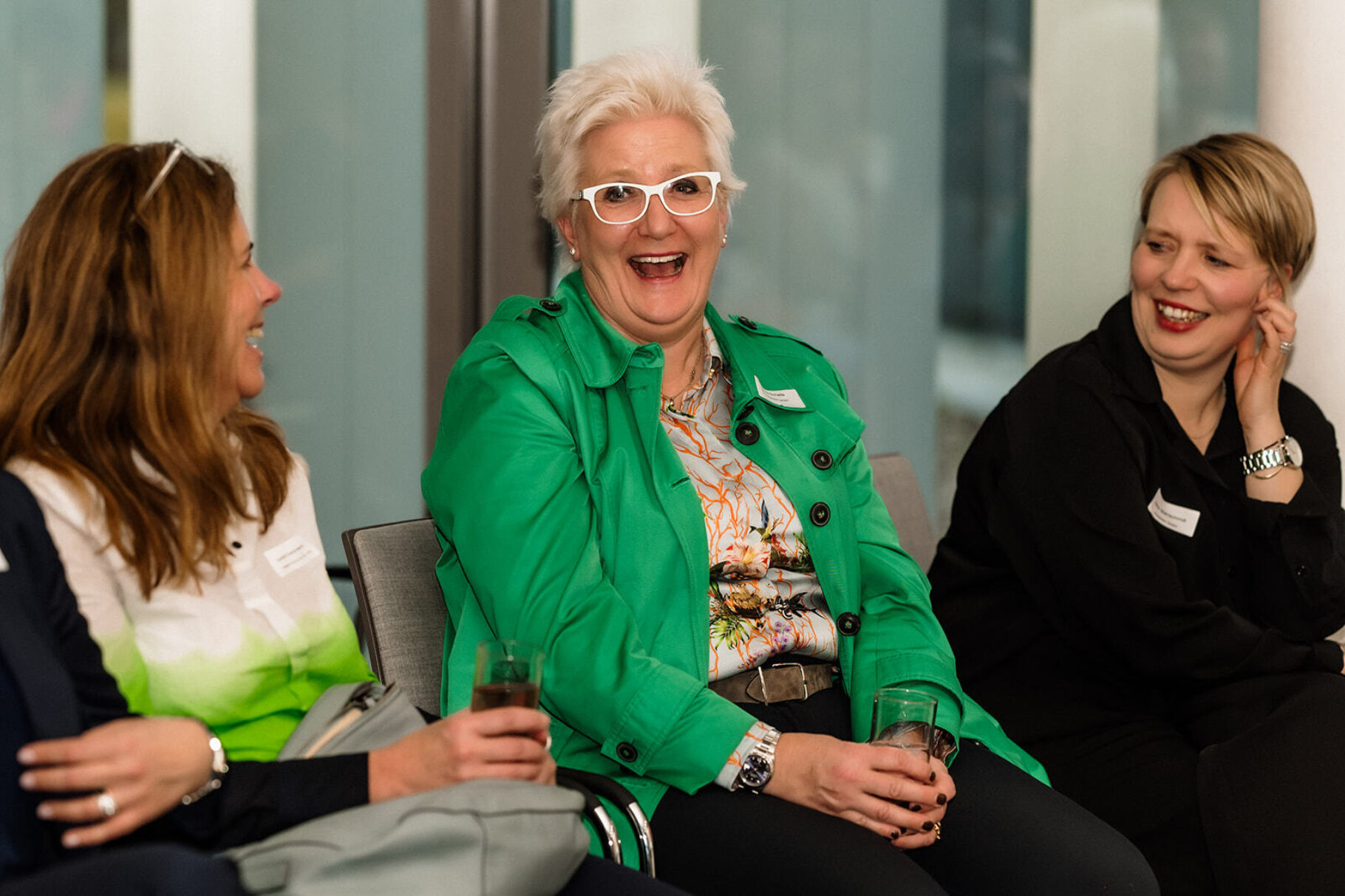 Emotional company portrait luisa sole 223 von 361