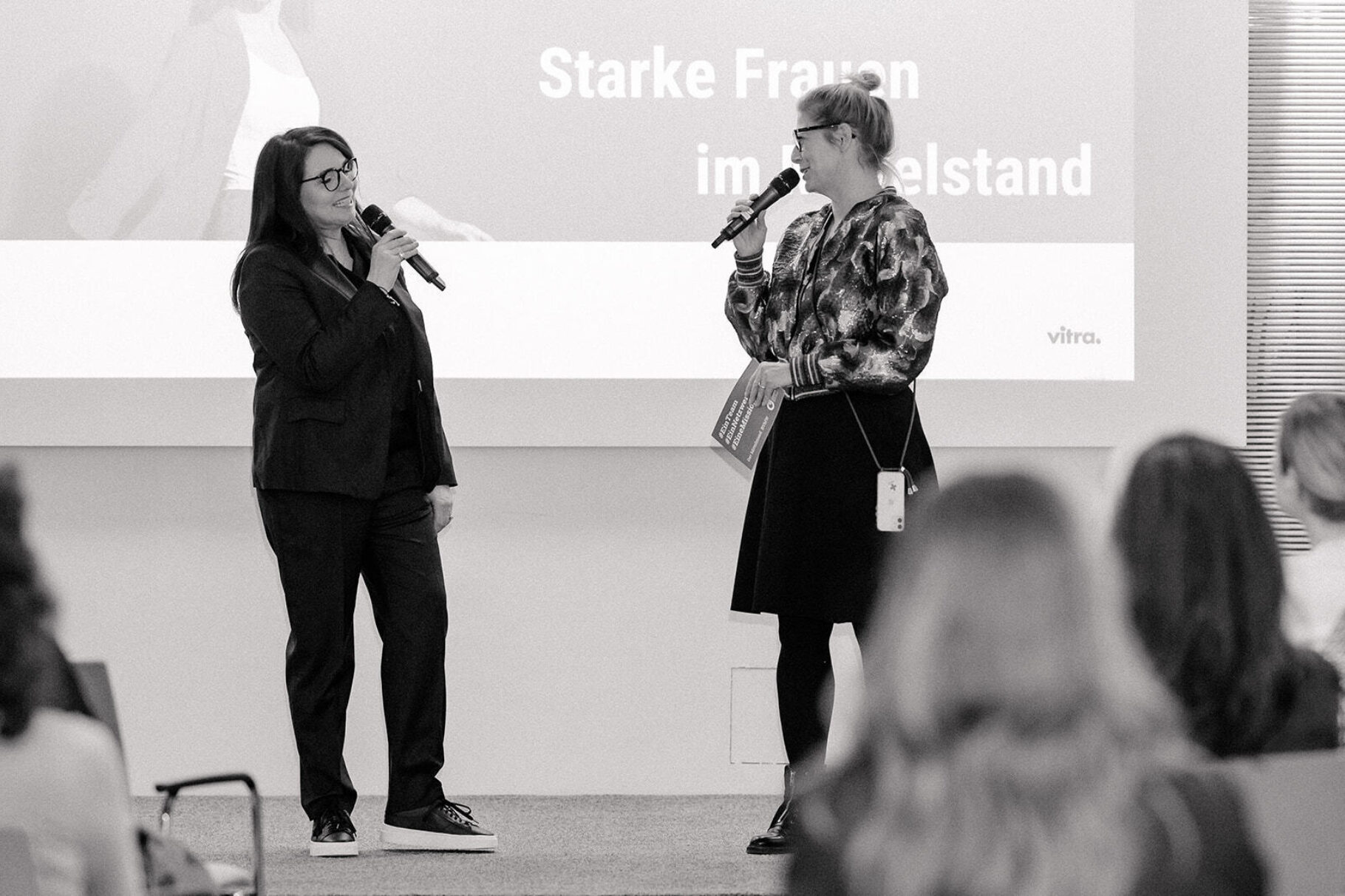 Emotional company portrait luisa sole 225 von 361