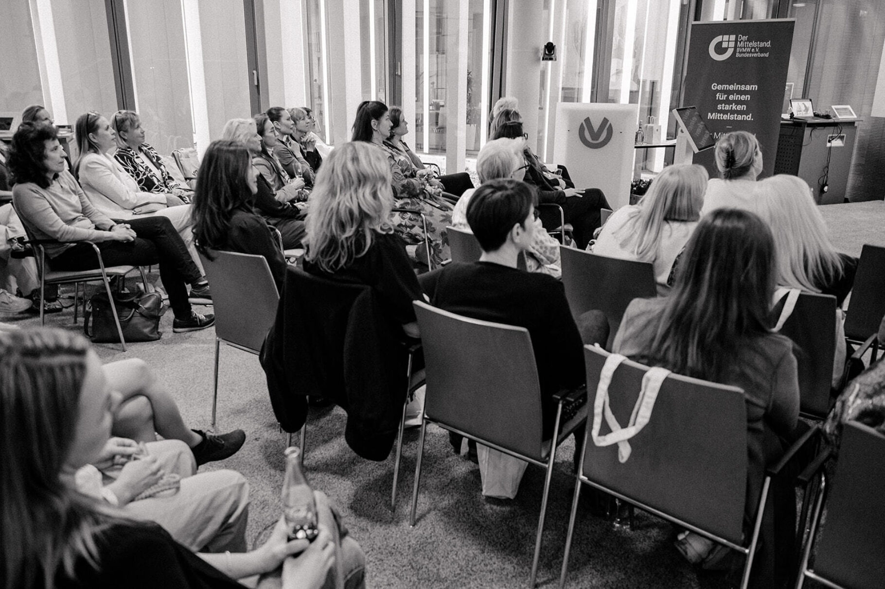 Emotional company portrait luisa sole 233 von 361