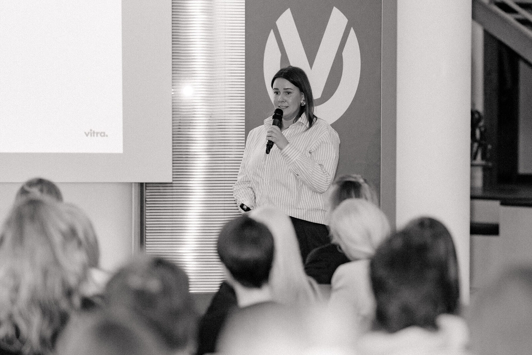 Emotional company portrait luisa sole 237 von 361