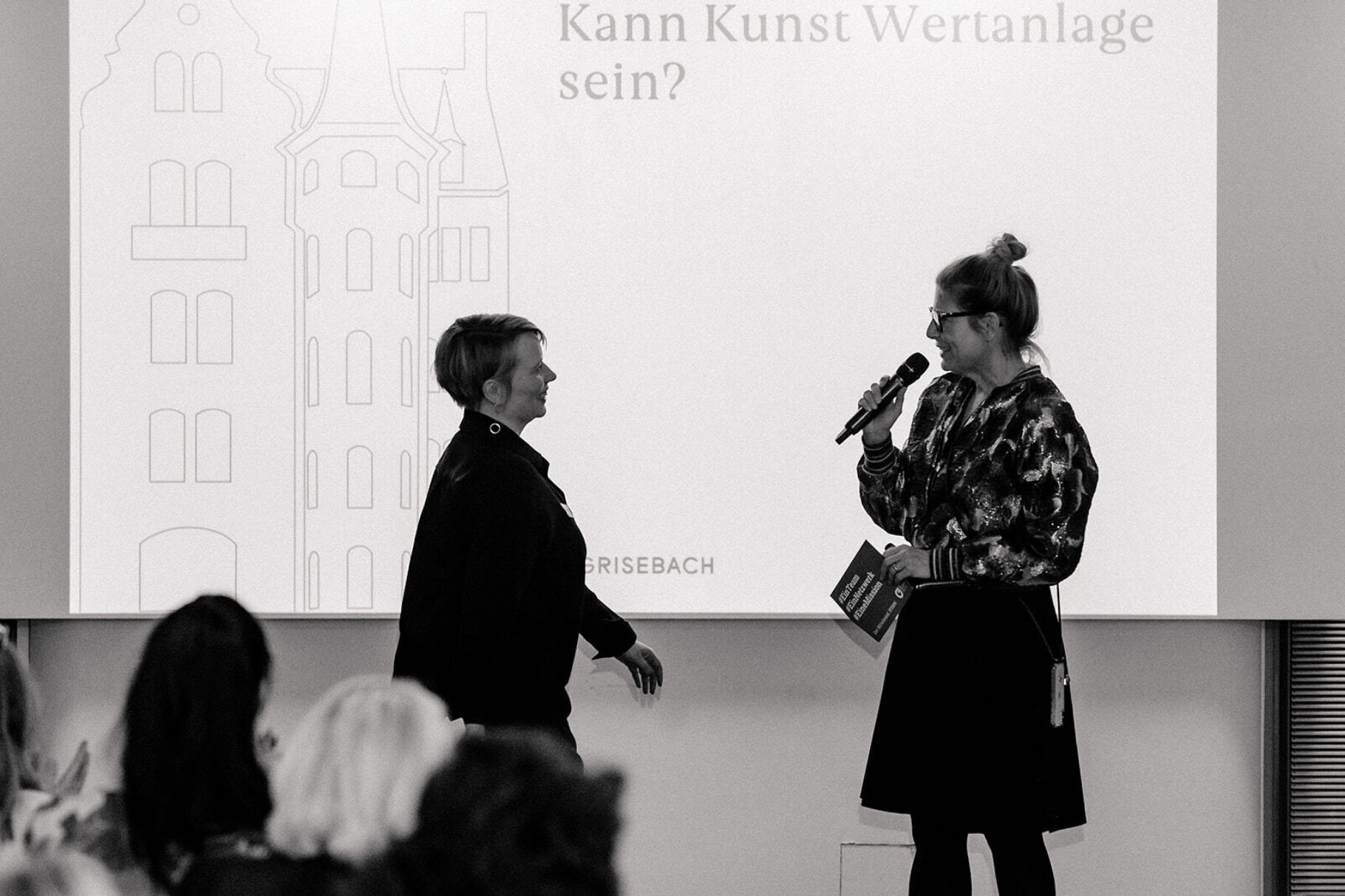 Emotional company portrait luisa sole 250 von 361