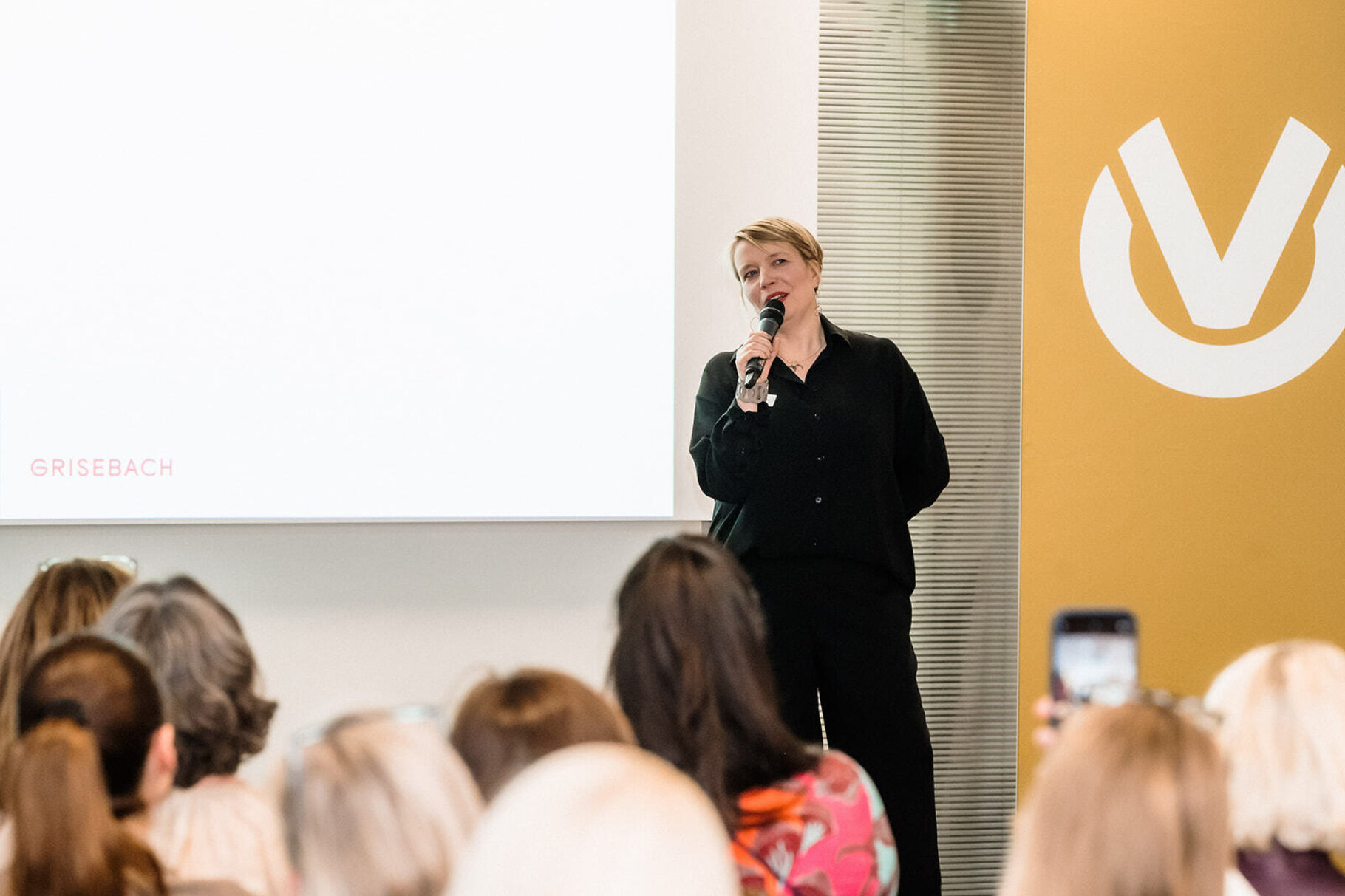 Emotional company portrait luisa sole 254 von 361