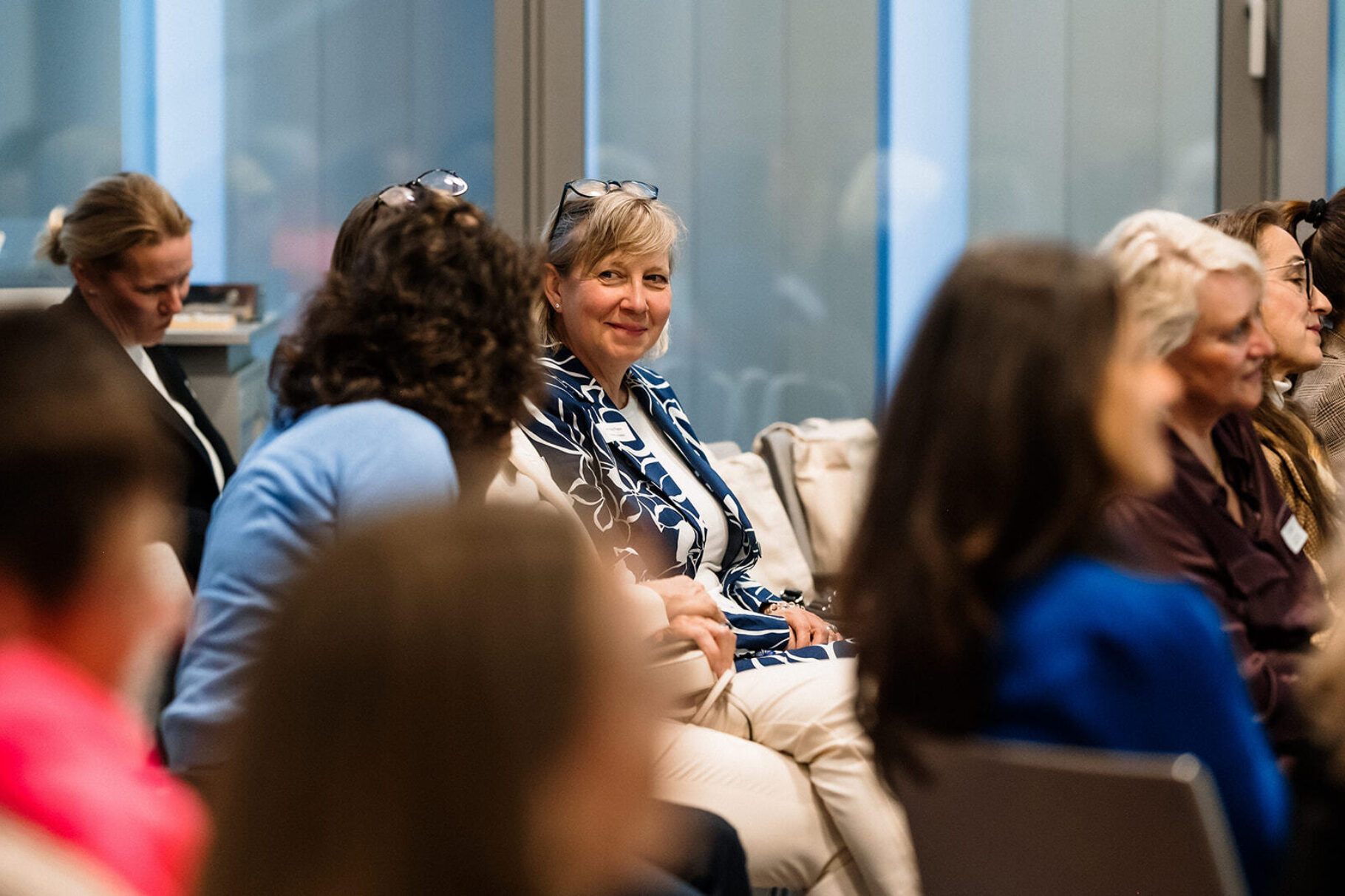 Emotional company portrait luisa sole 277 von 361