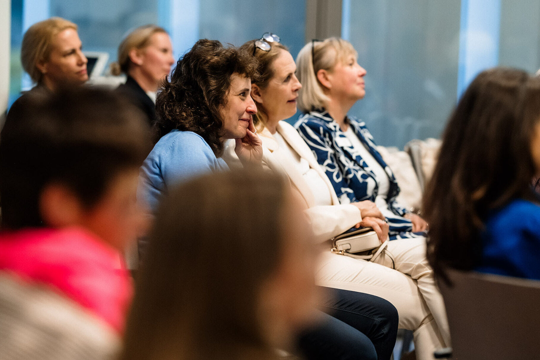 Emotional company portrait luisa sole 278 von 361