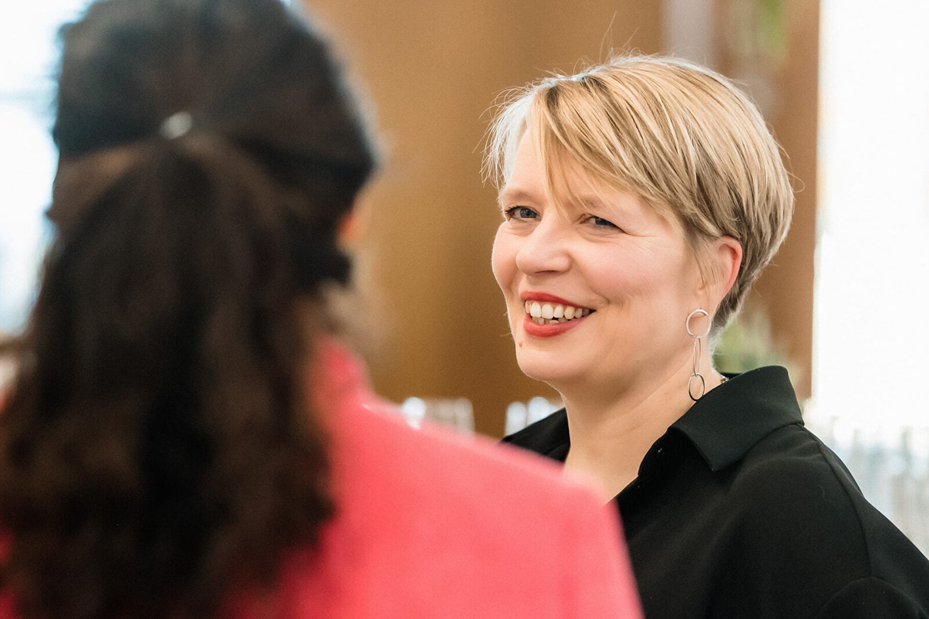 Emotional company portrait luisa sole 28 von 361