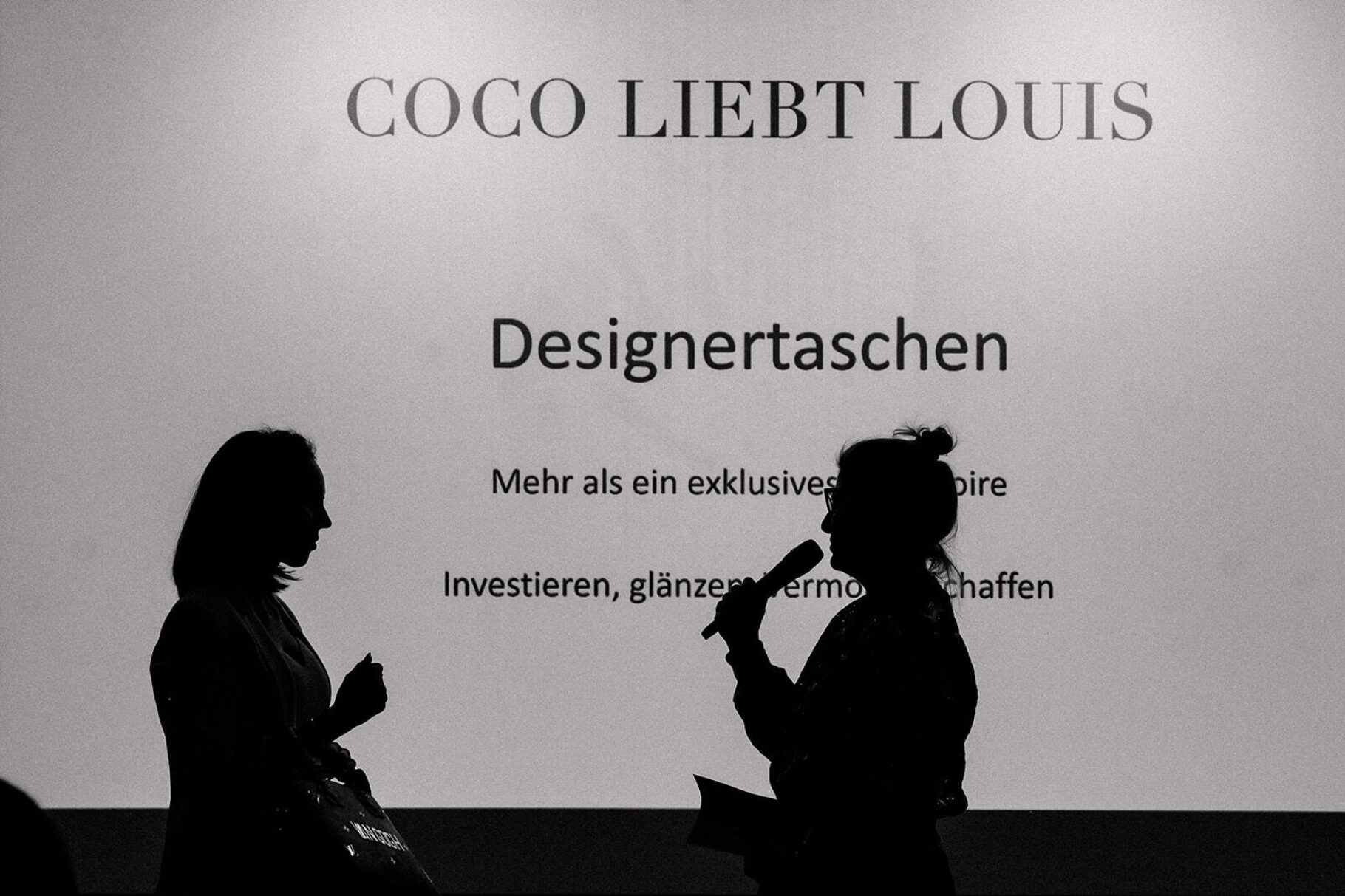 Emotional company portrait luisa sole 285 von 361