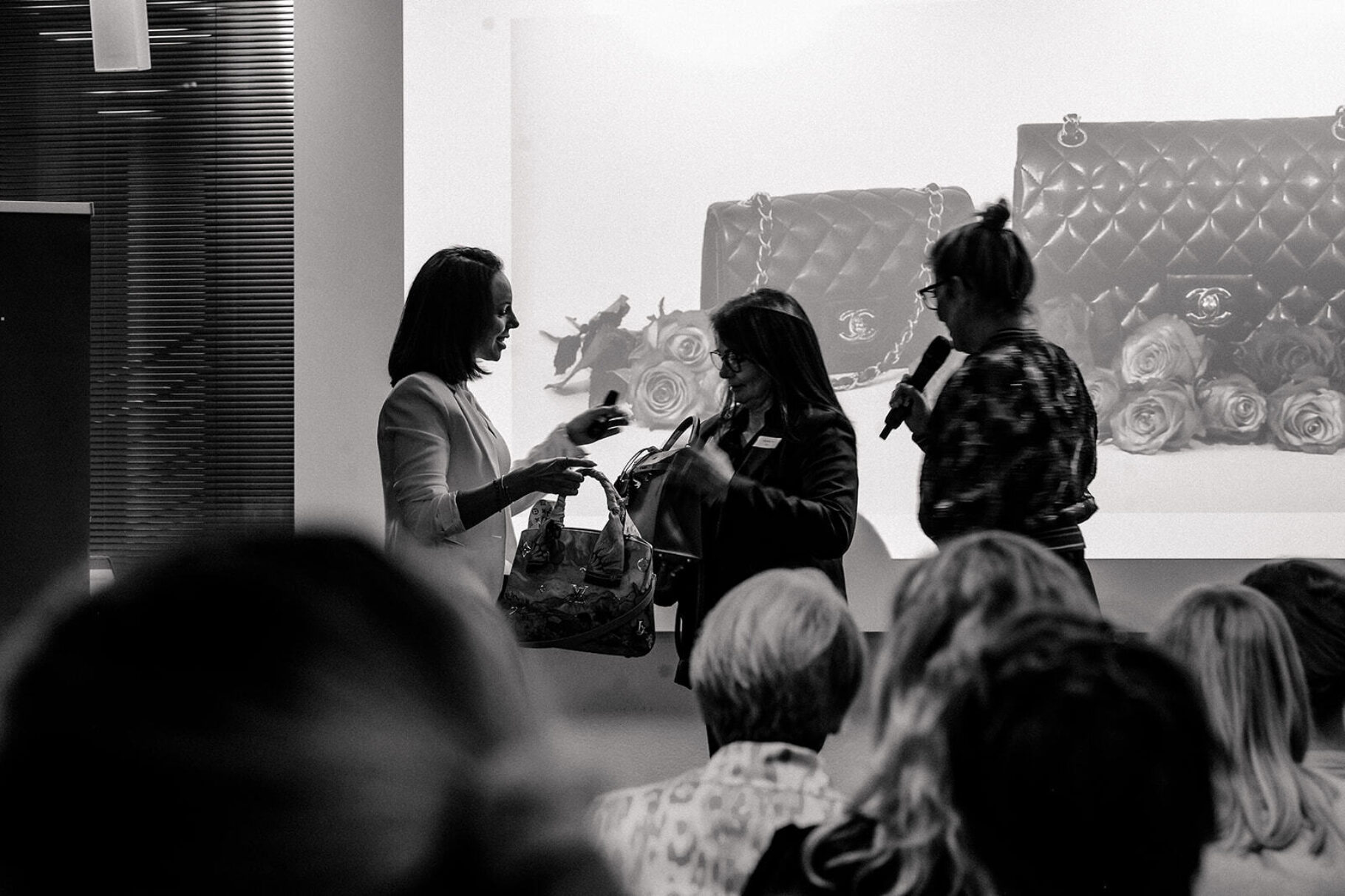 Emotional company portrait luisa sole 295 von 361