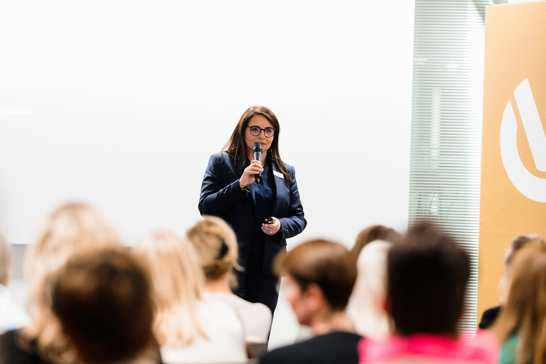 Emotional company portrait luisa sole 296 von 361