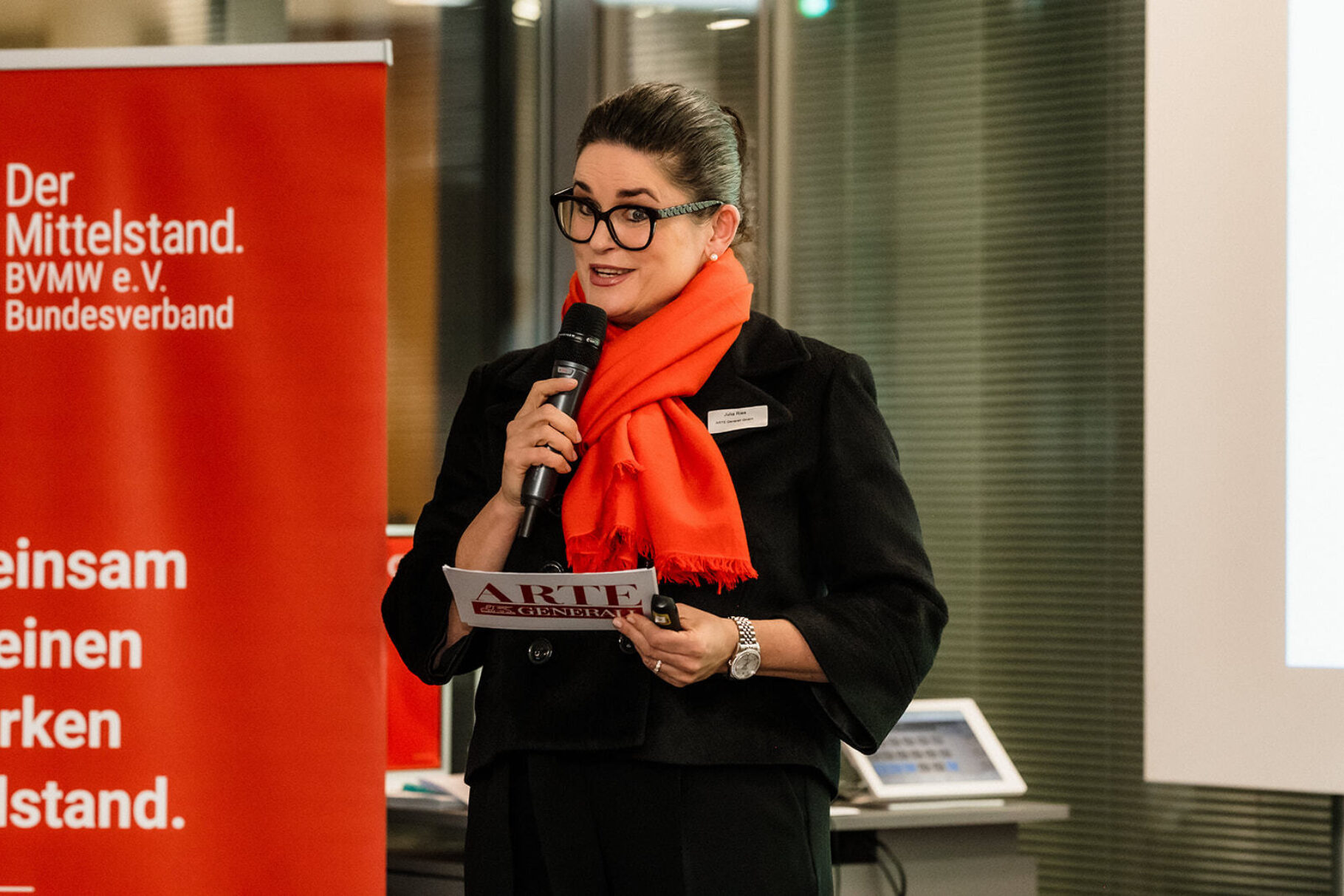 Emotional company portrait luisa sole 302 von 361