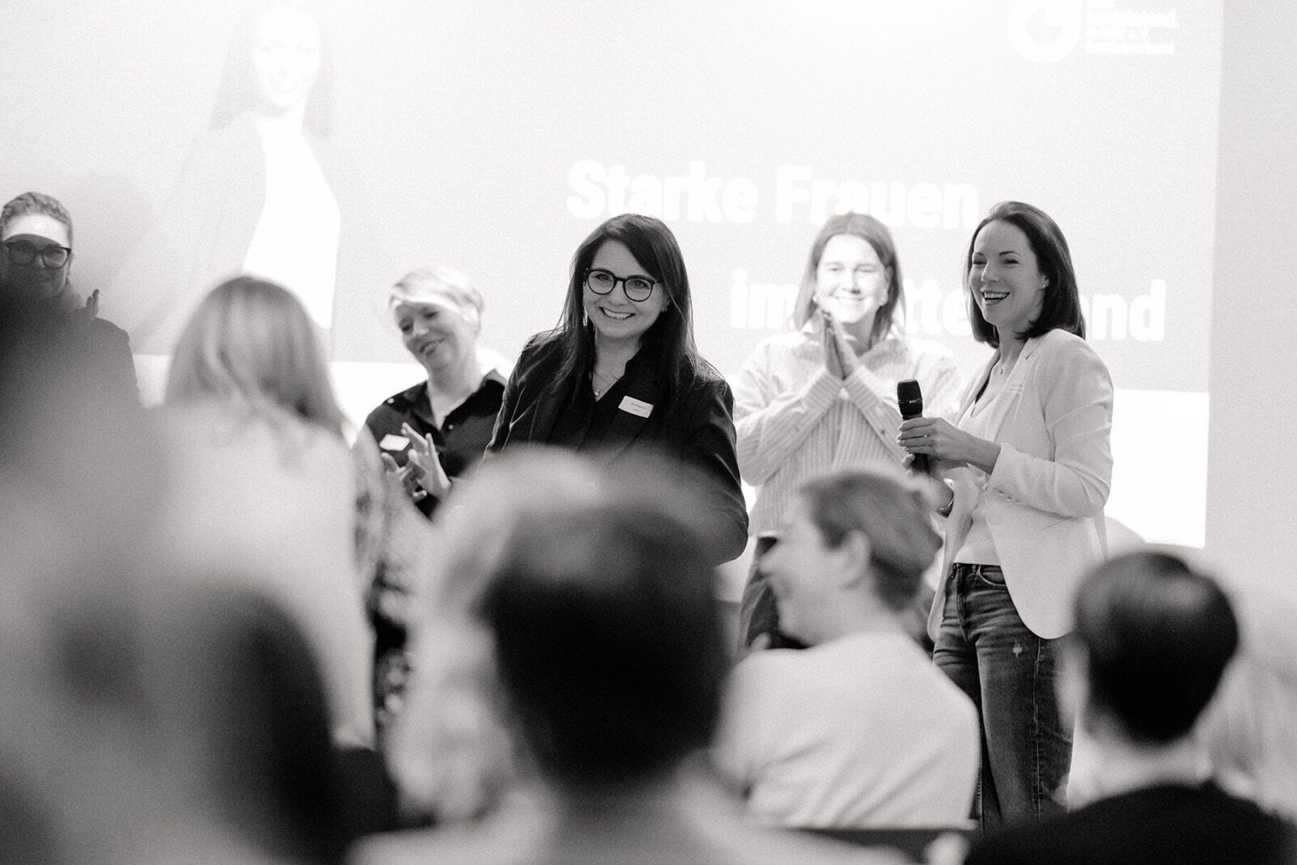 Emotional company portrait luisa sole 319 von 361