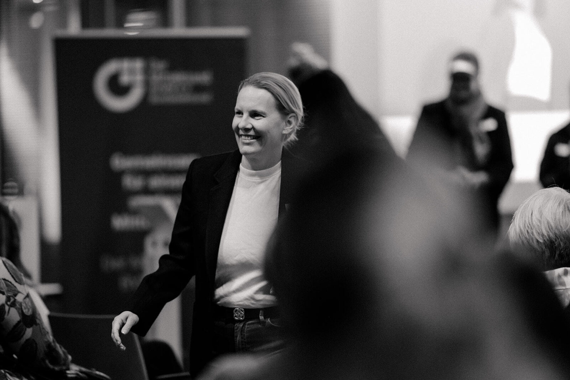 Emotional company portrait luisa sole 325 von 361