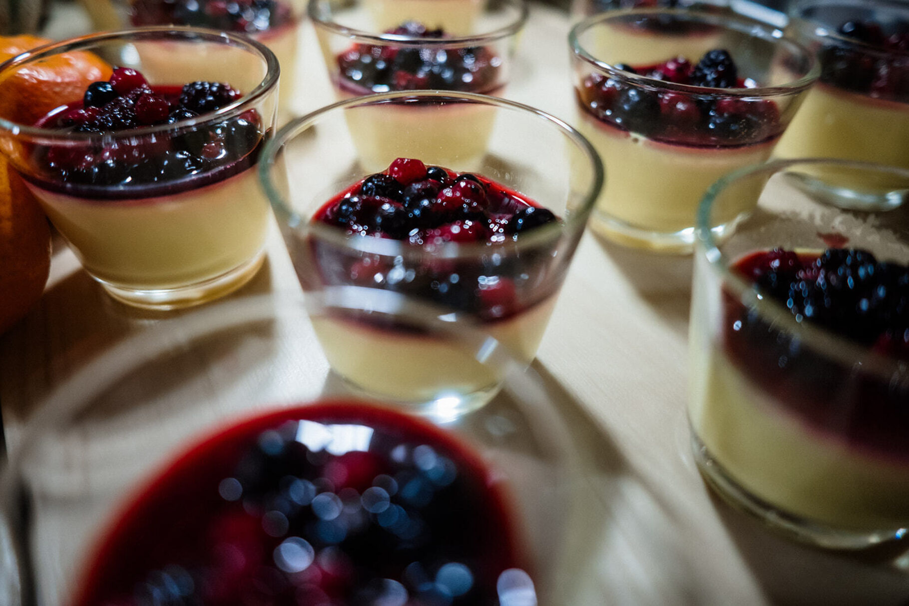 Emotional company portrait luisa sole 339 von 361